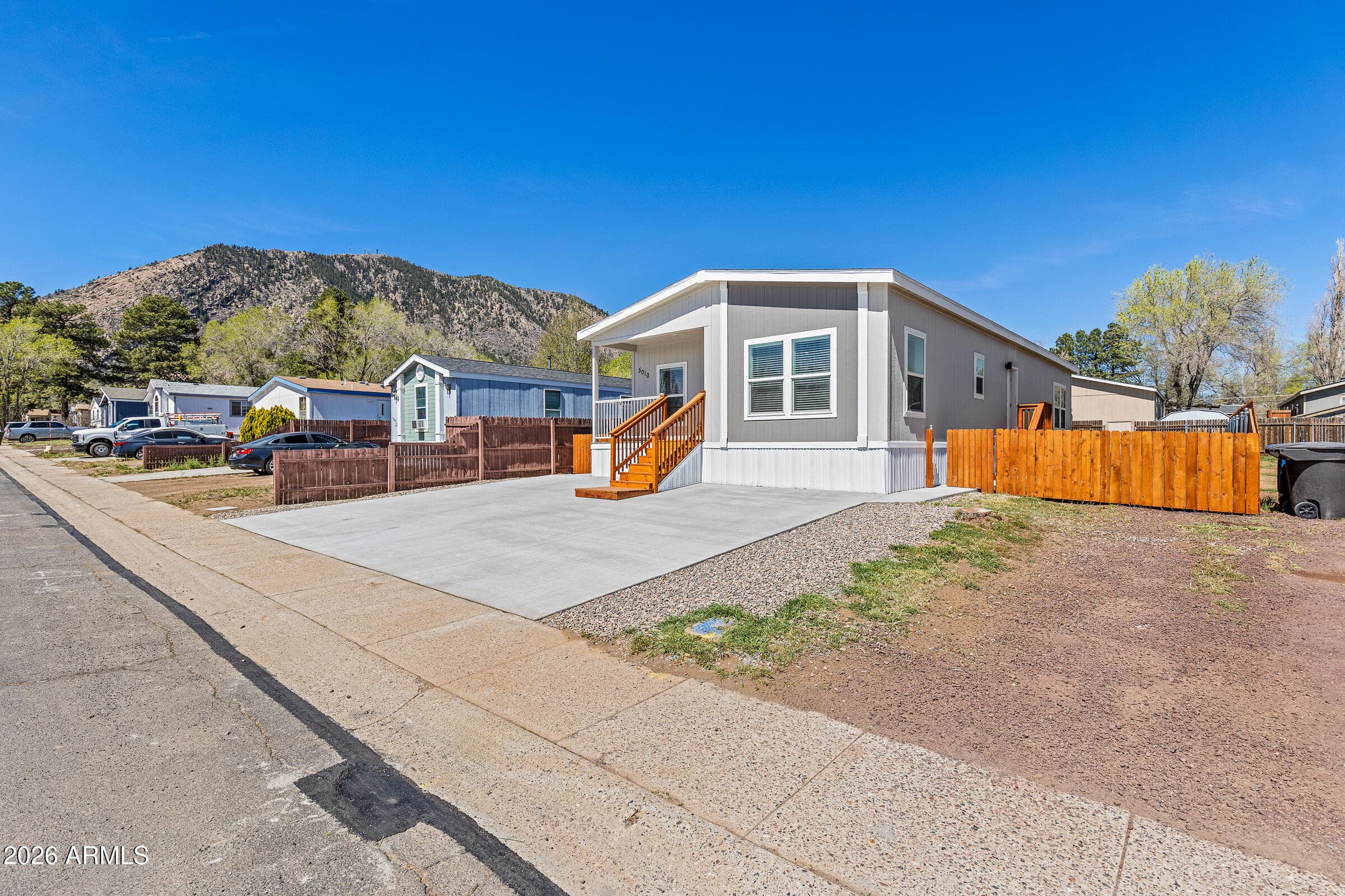5010 E Dean Avenue, Flagstaff, AZ 86004 — photo 8 of 38