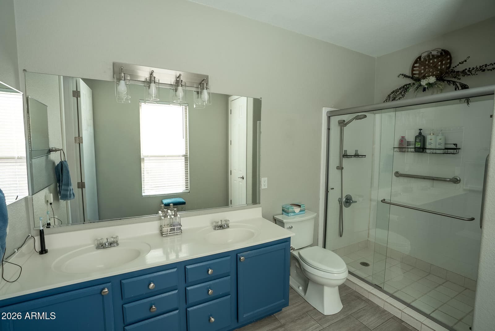 14958 W COLUMBINE Drive, Surprise, AZ 85379 — photo 17 of 30