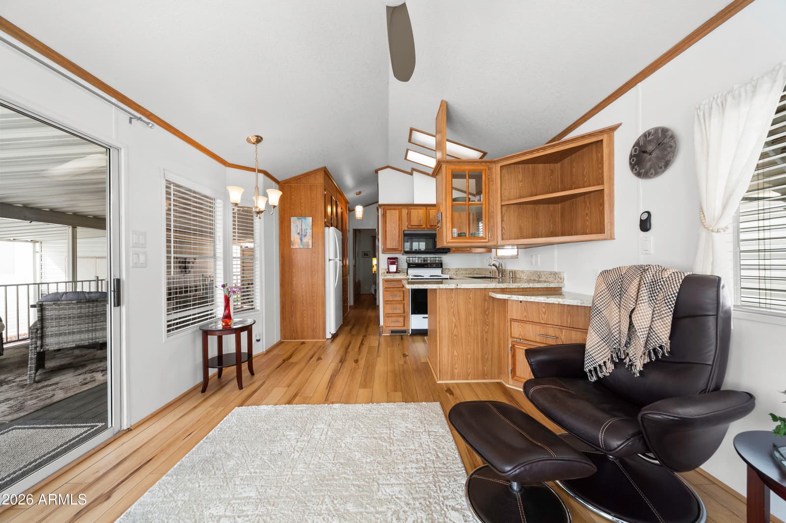 17200 W BELL Road 583, Surprise, AZ 85374 — photo 11 of 25