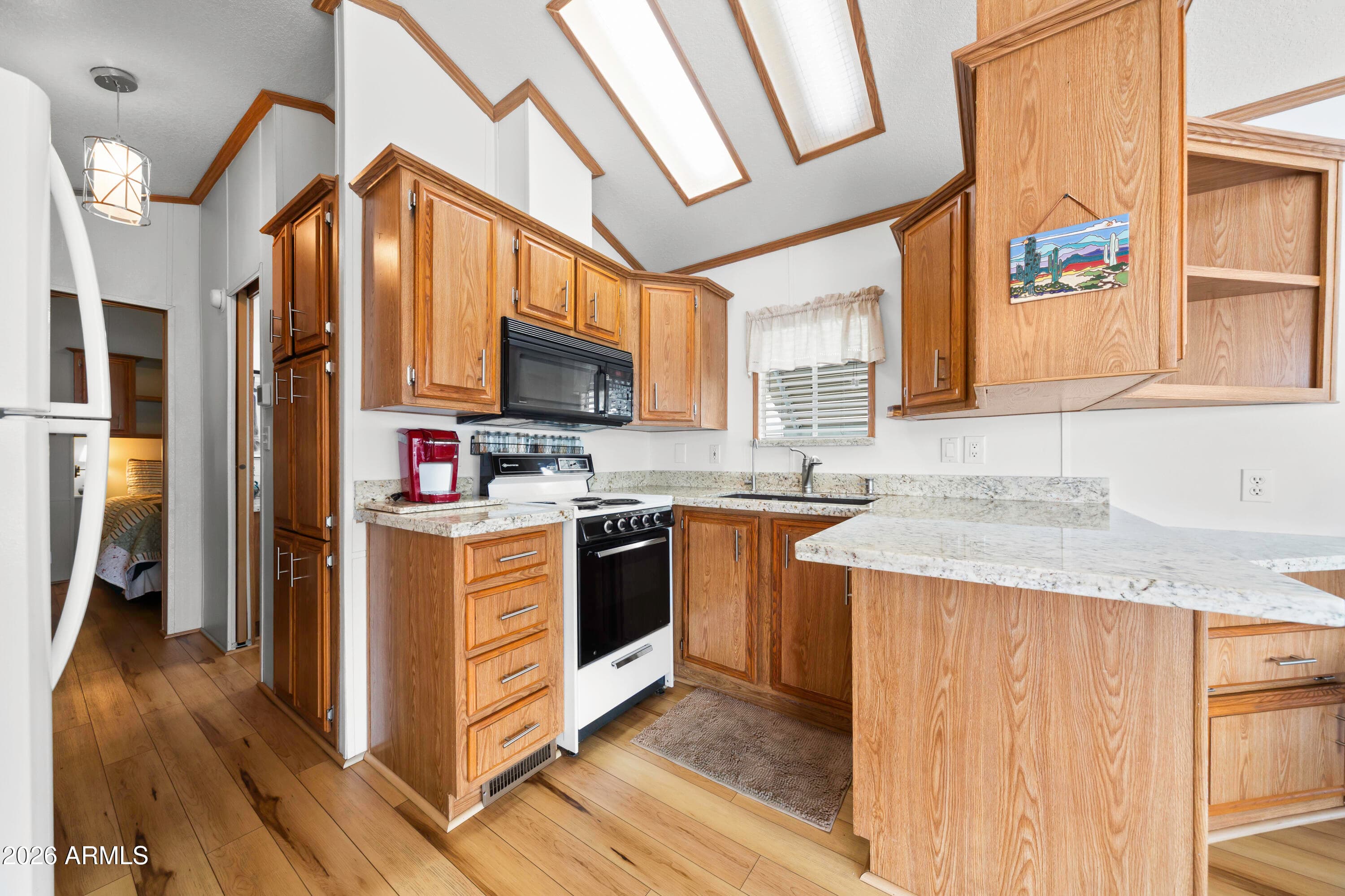 17200 W BELL Road 583, Surprise, AZ 85374 — photo 3 of 25