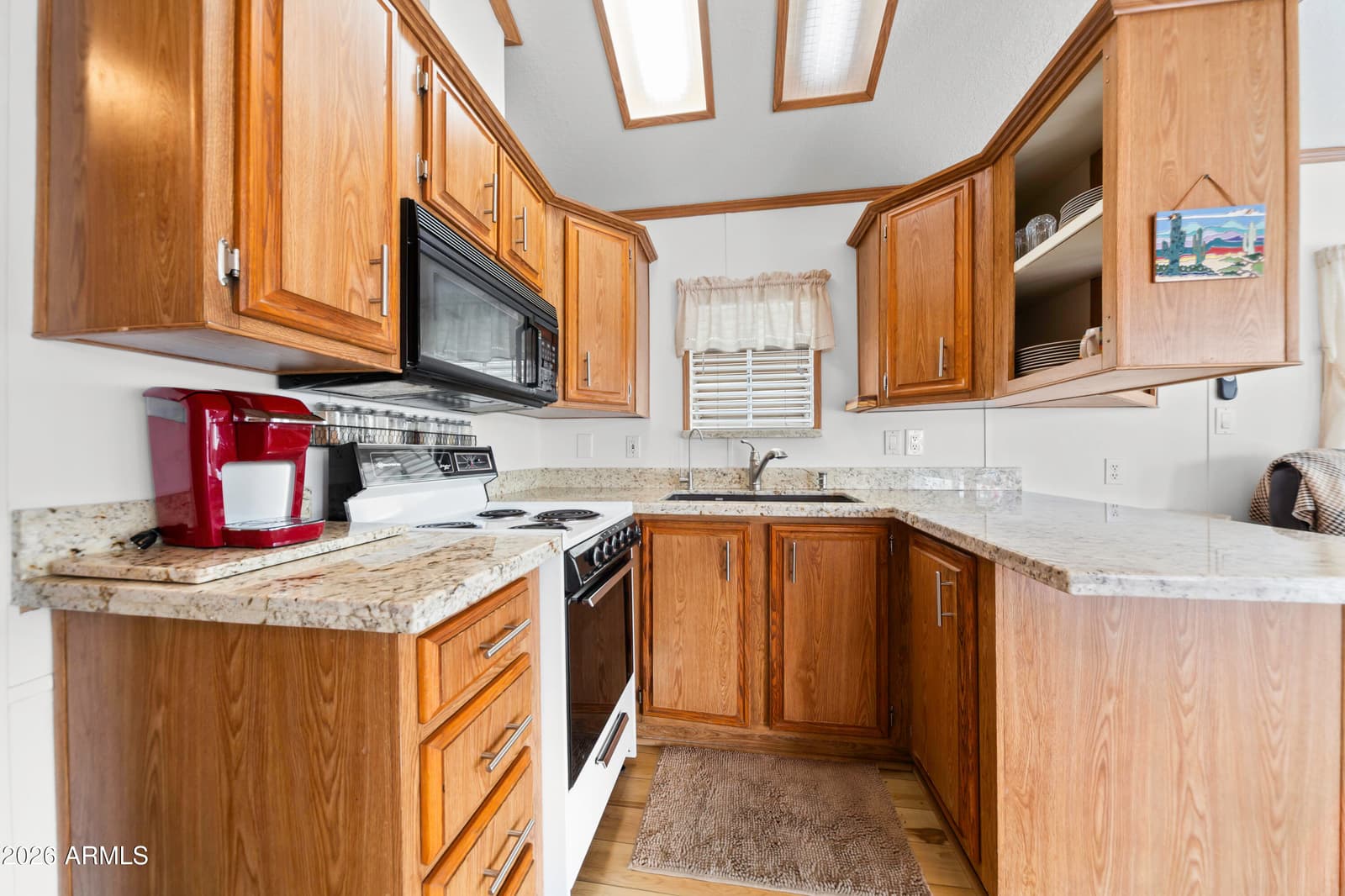 17200 W BELL Road 583, Surprise, AZ 85374 — photo 12 of 25