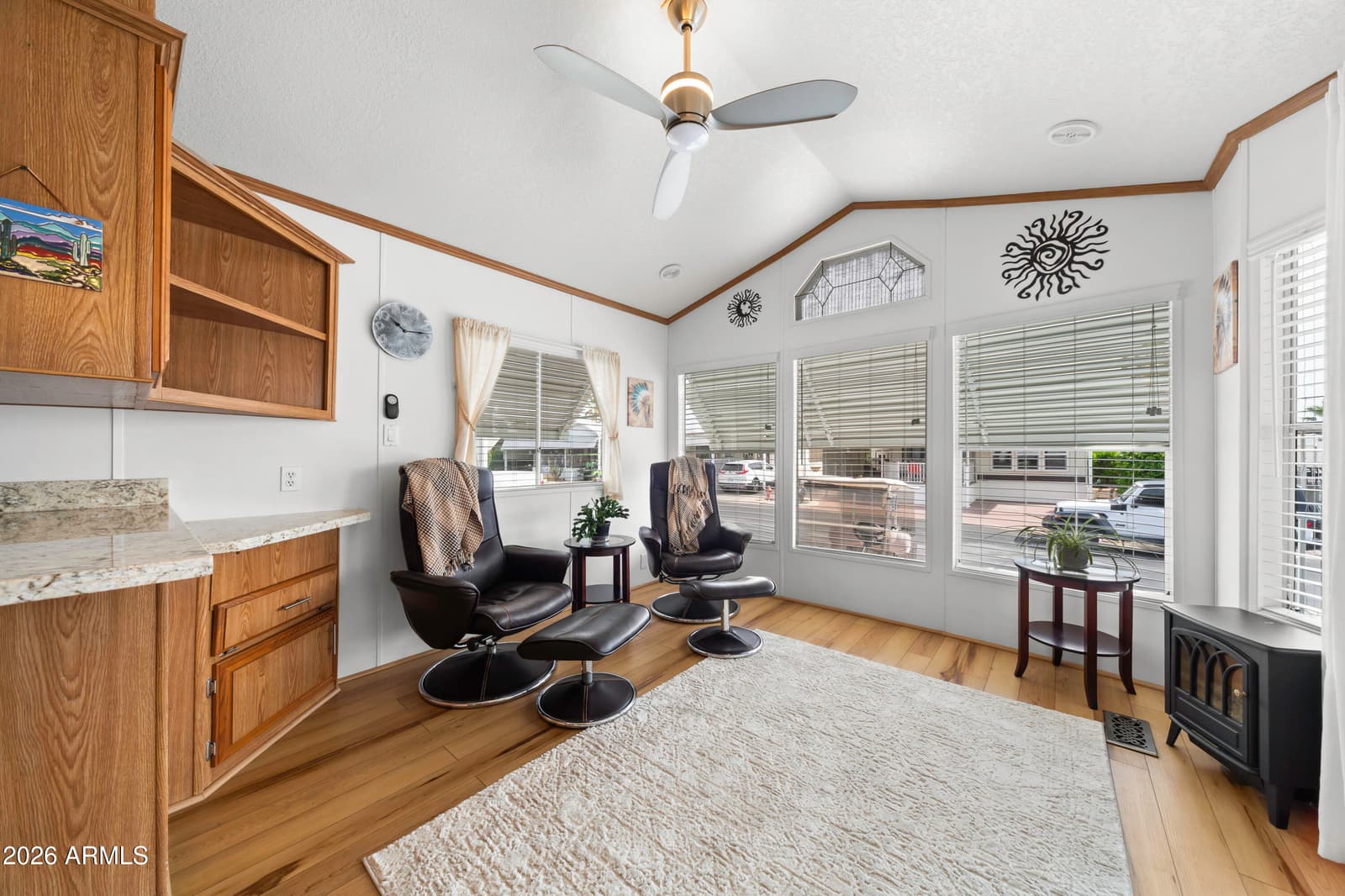 17200 W BELL Road 583, Surprise, AZ 85374 — photo 2 of 25