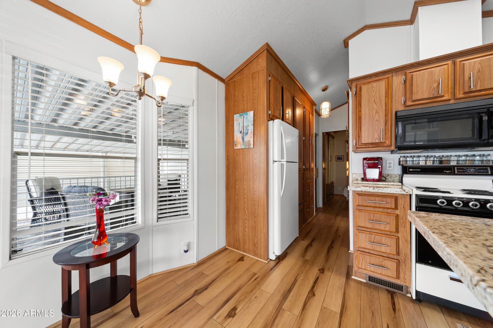 17200 W BELL Road 583, Surprise, AZ 85374 — photo 13 of 25