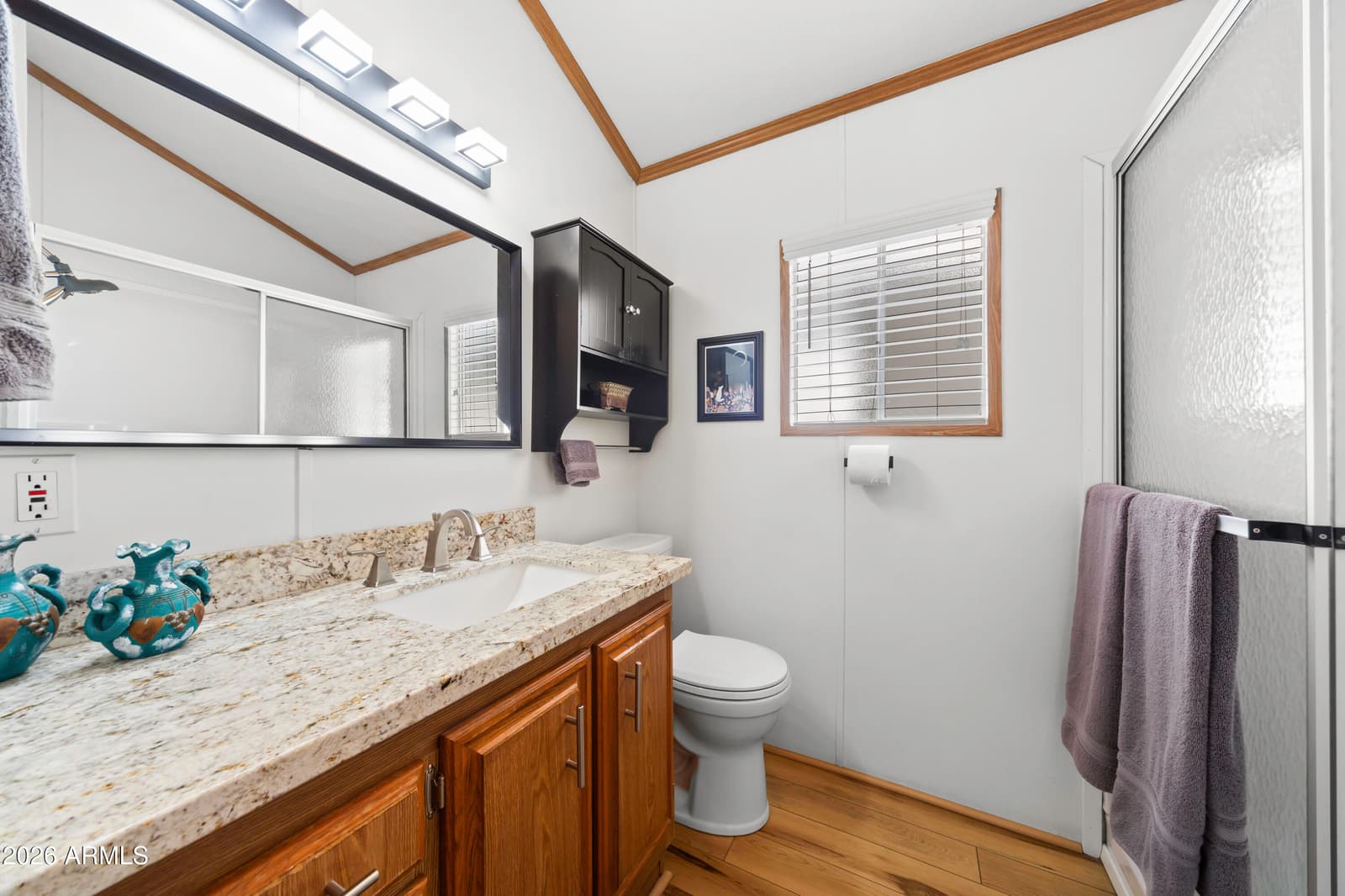 17200 W BELL Road 583, Surprise, AZ 85374 — photo 5 of 25