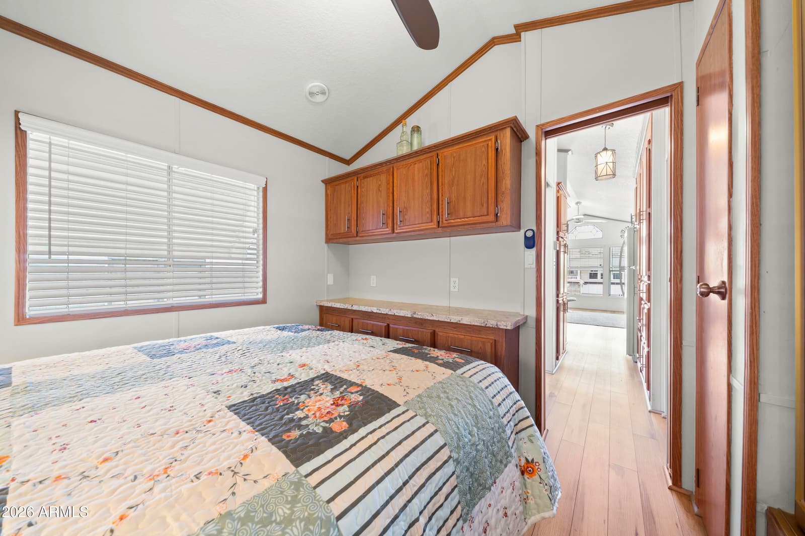 17200 W BELL Road 583, Surprise, AZ 85374 — photo 16 of 25