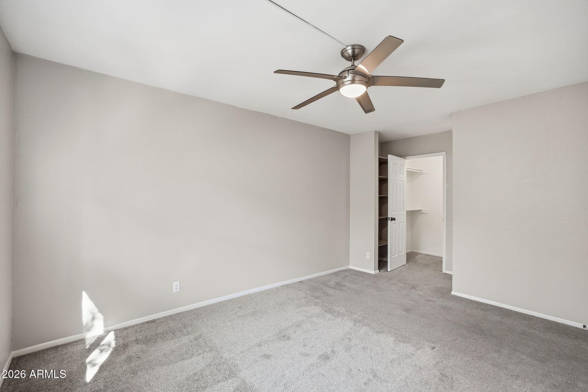 2959 N 68TH Place 206, Scottsdale, AZ 85251 — photo 15 of 28