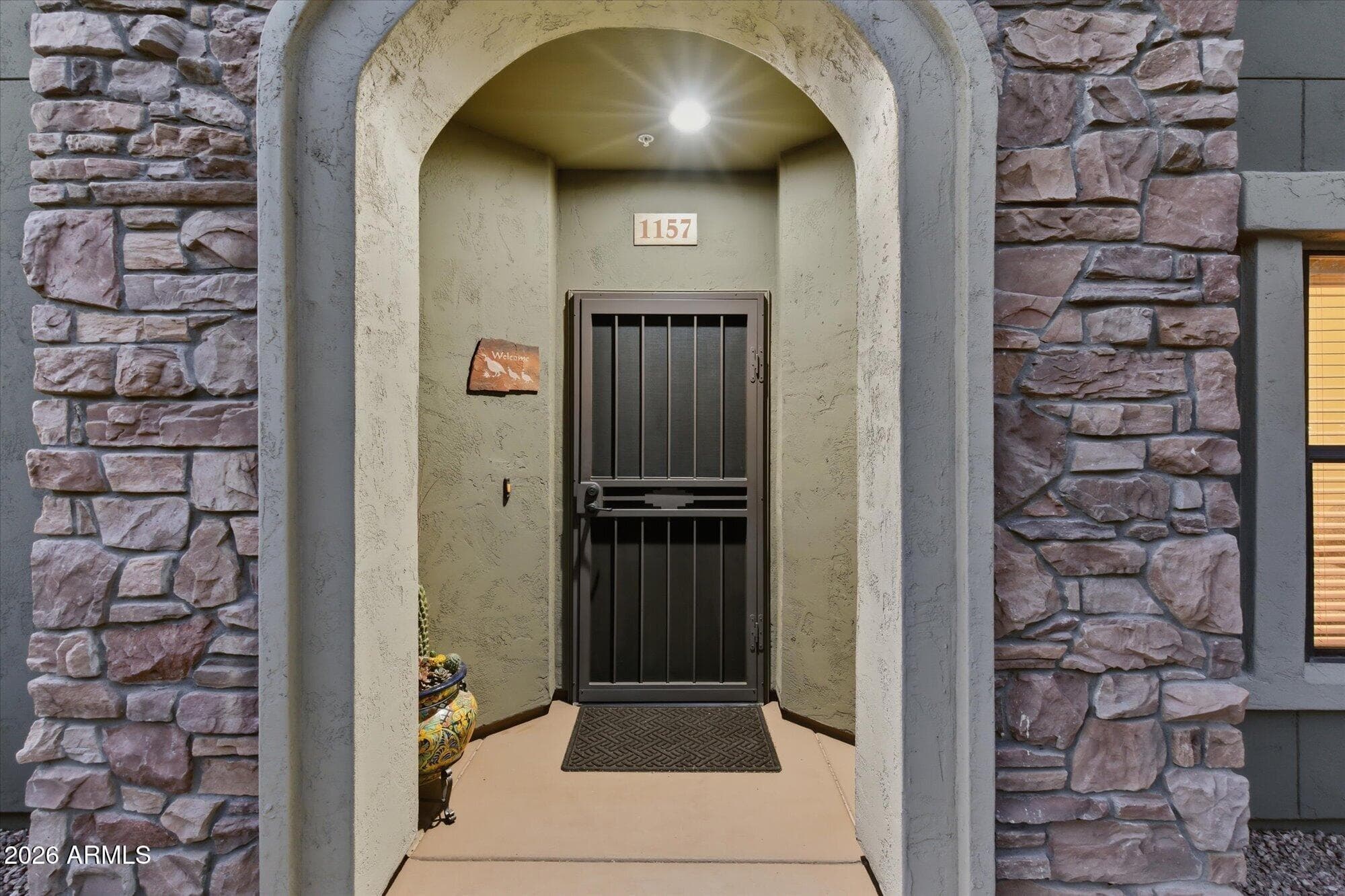 21320 N 56TH Street 1157, Phoenix, AZ 85054 — photo 4 of 50