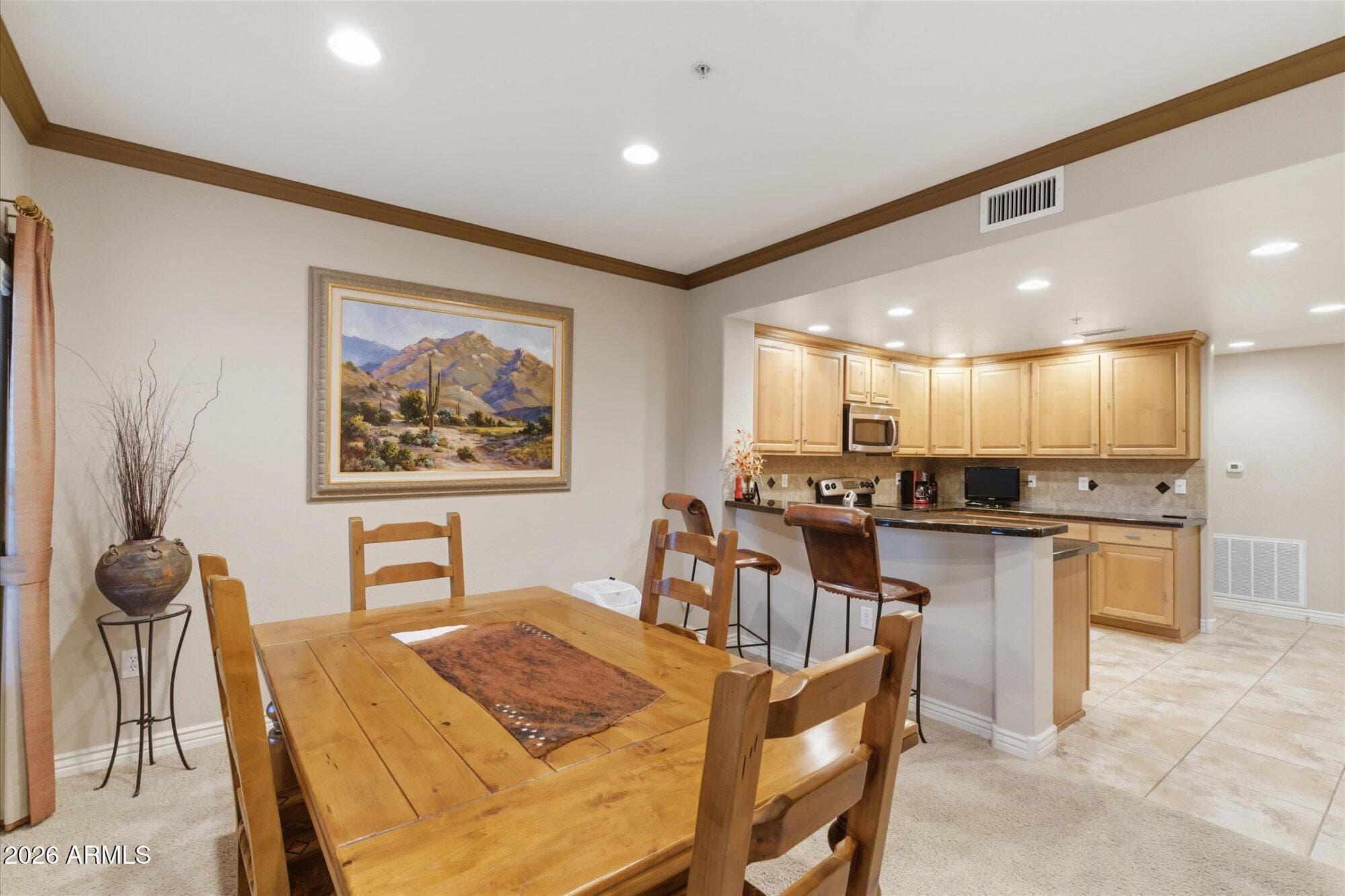 21320 N 56TH Street 1157, Phoenix, AZ 85054 — photo 14 of 50