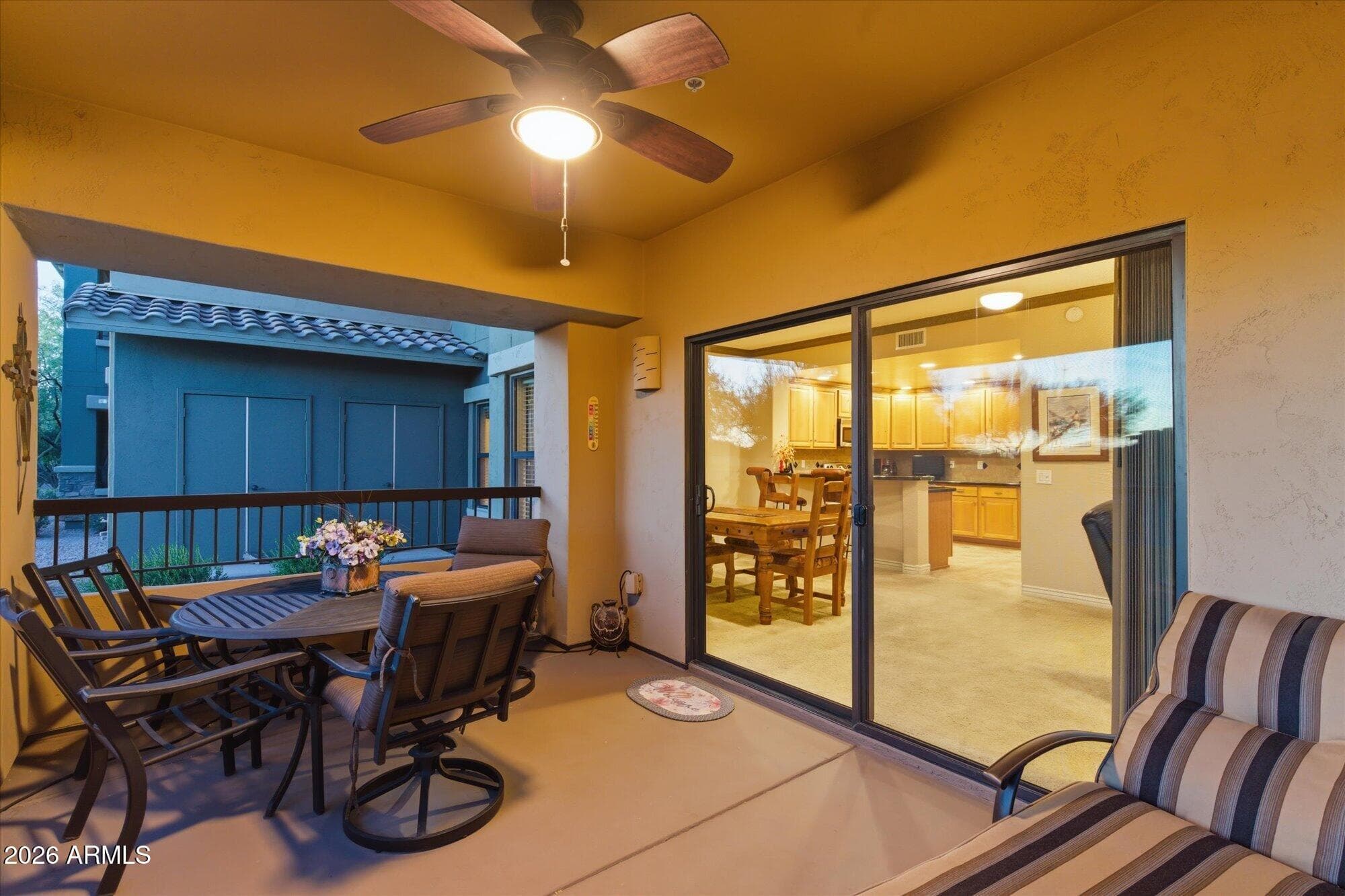 21320 N 56TH Street 1157, Phoenix, AZ 85054 — photo 26 of 50