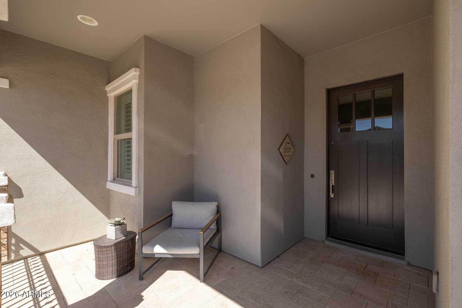 20099 S 229TH Way, Queen Creek, AZ 85142 — photo 7 of 82