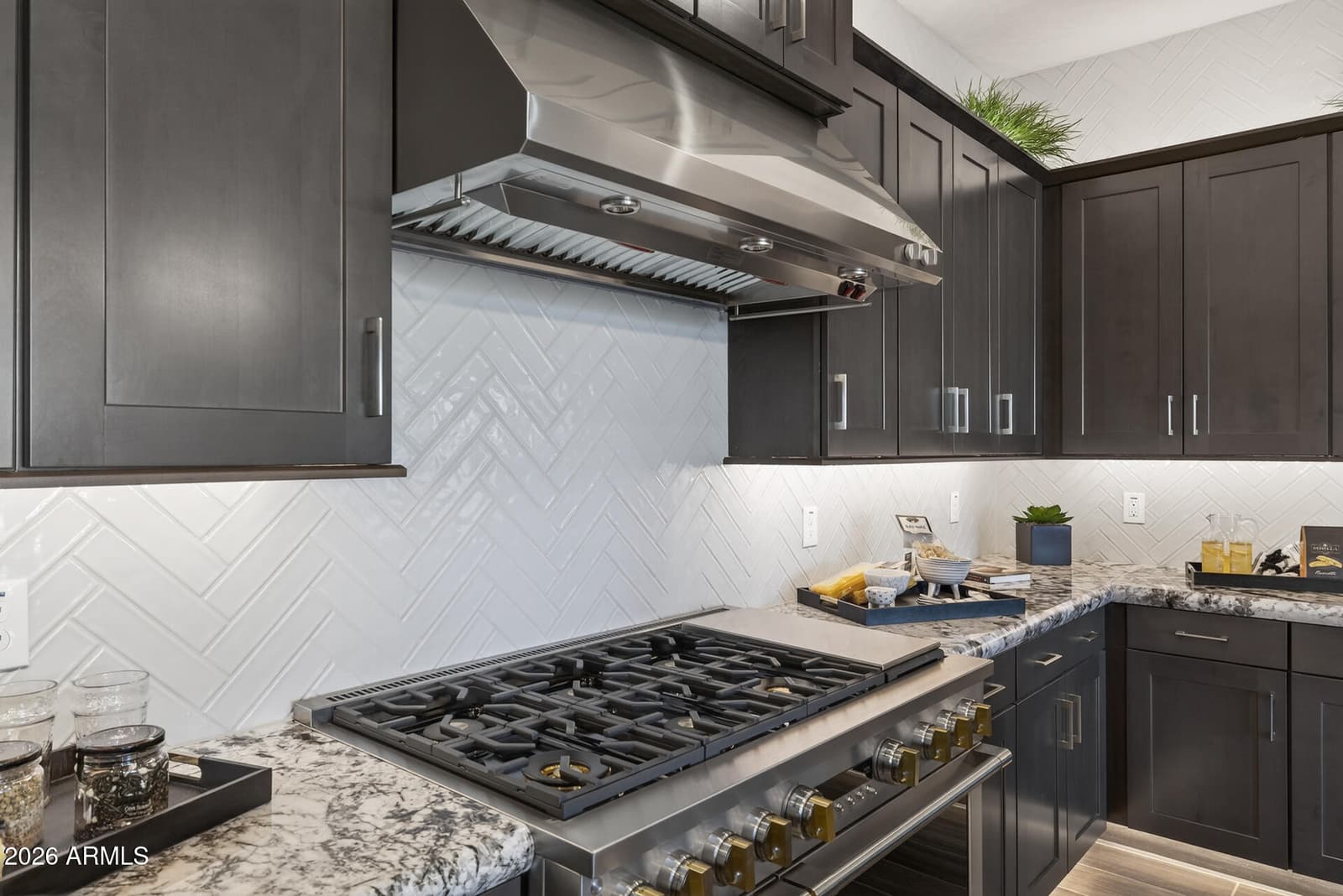 20099 S 229TH Way, Queen Creek, AZ 85142 — photo 14 of 82
