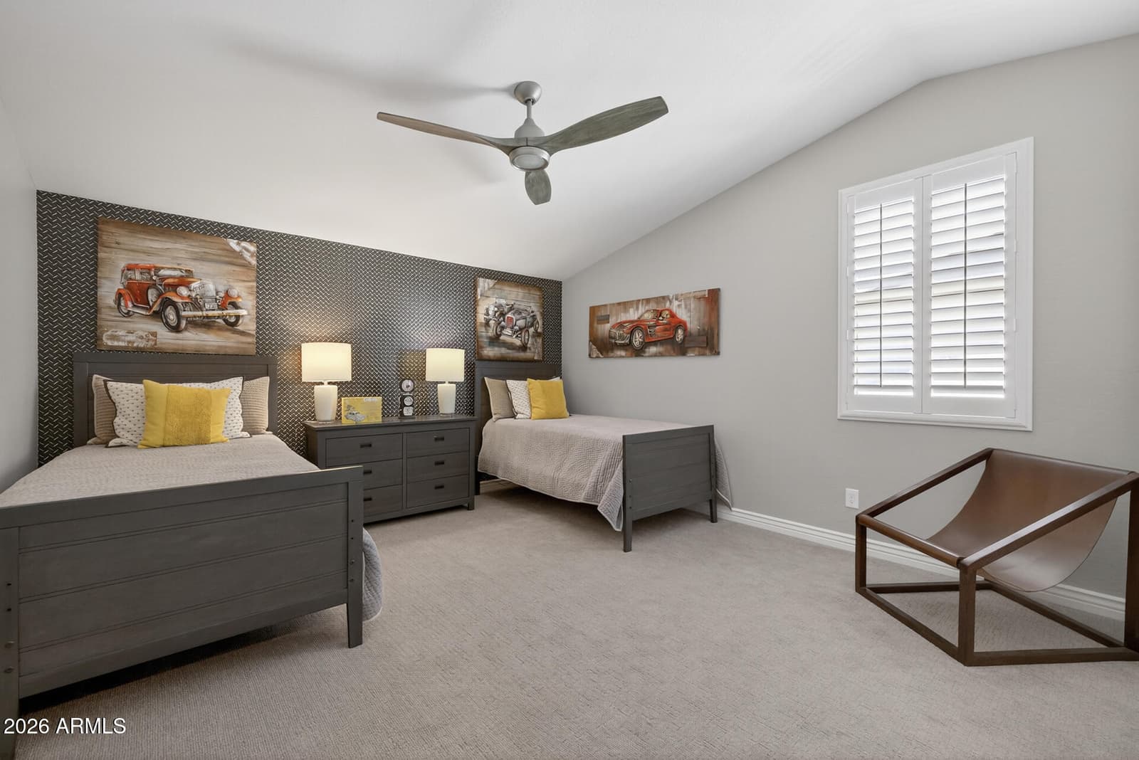 20099 S 229TH Way, Queen Creek, AZ 85142 — photo 29 of 82