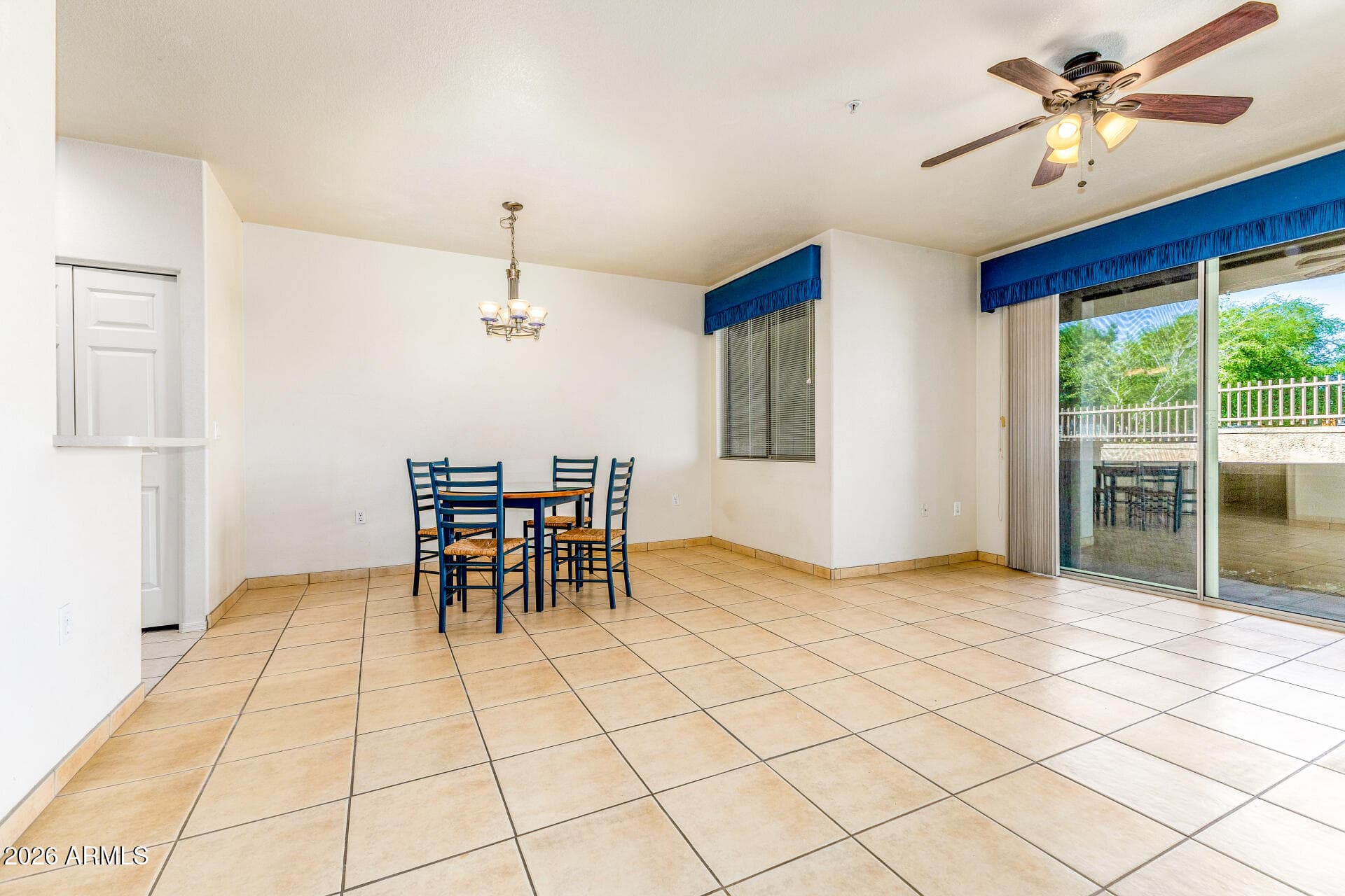 1445 E Broadway Road 115, Tempe, AZ 85282 — photo 9 of 36