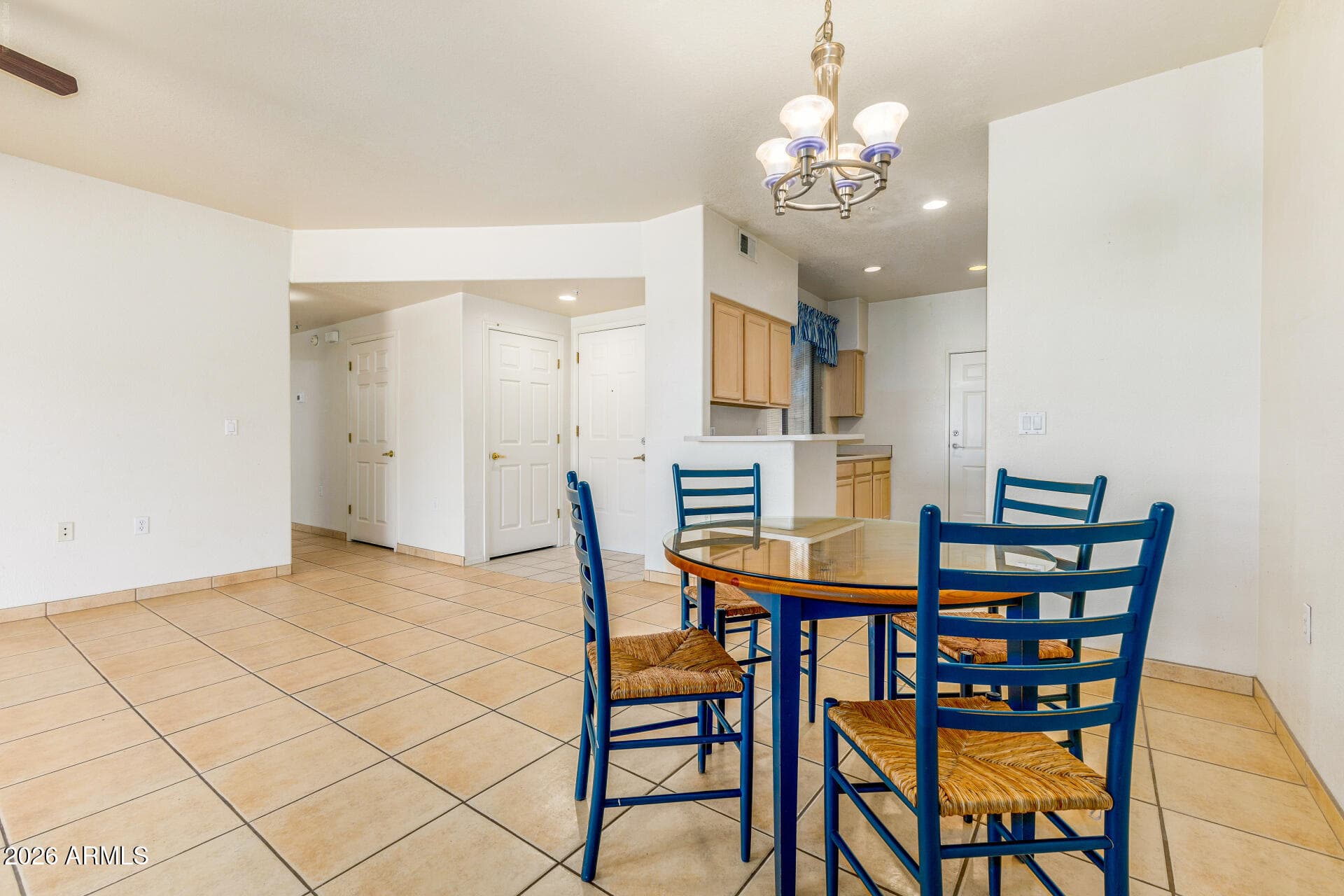 1445 E Broadway Road 115, Tempe, AZ 85282 — photo 11 of 36