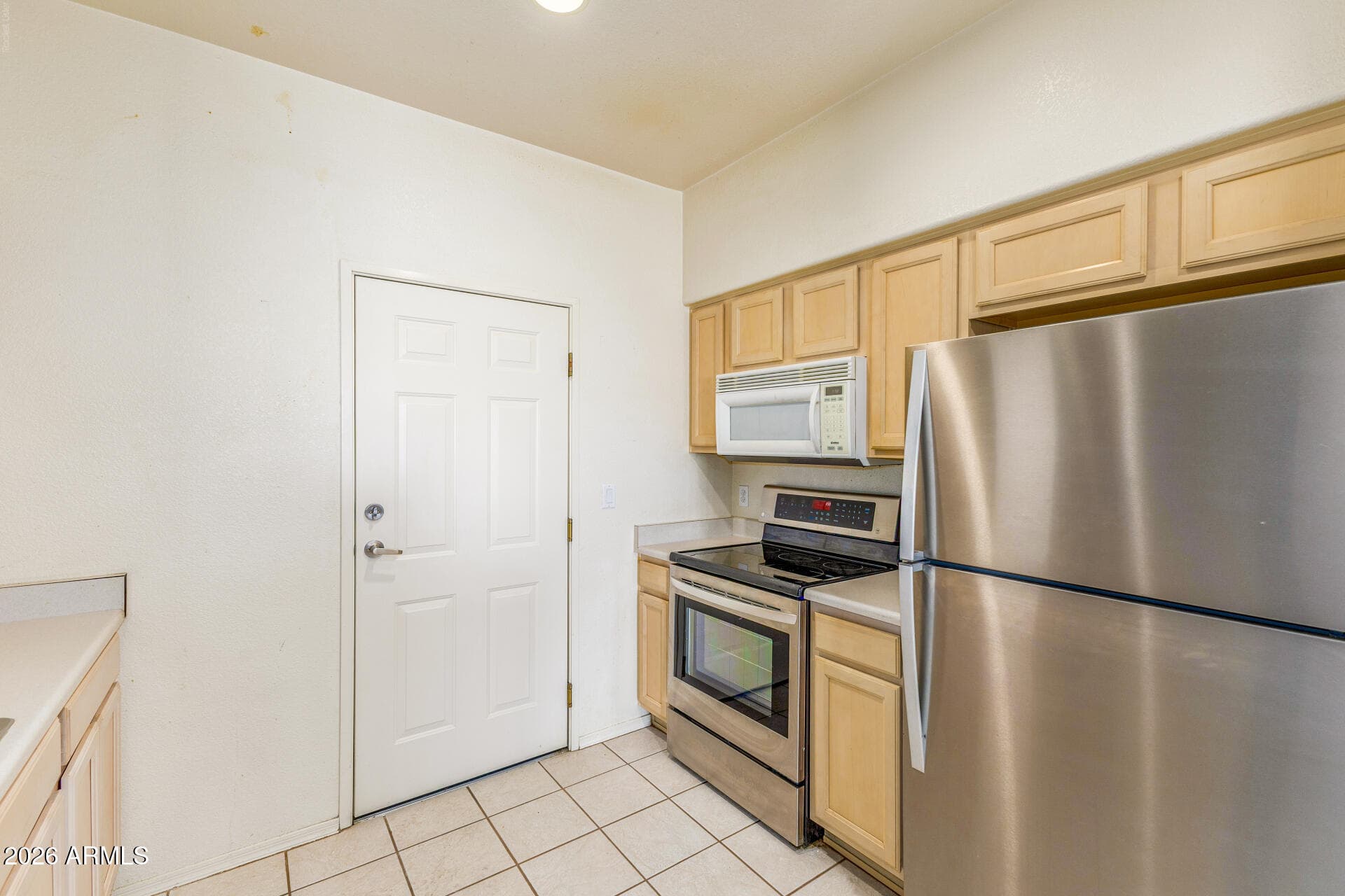 1445 E Broadway Road 115, Tempe, AZ 85282 — photo 15 of 36
