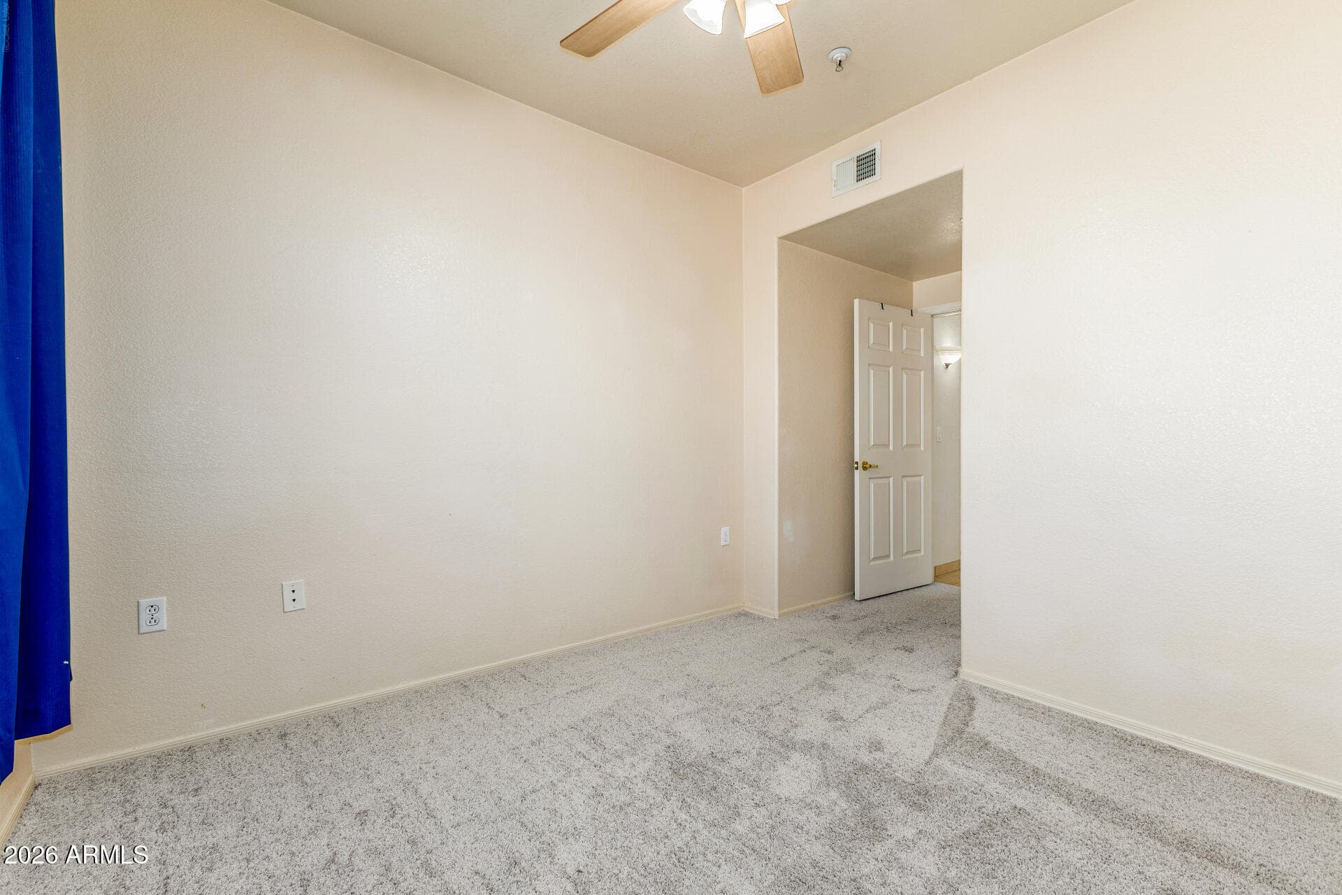 1445 E Broadway Road 115, Tempe, AZ 85282 — photo 23 of 36