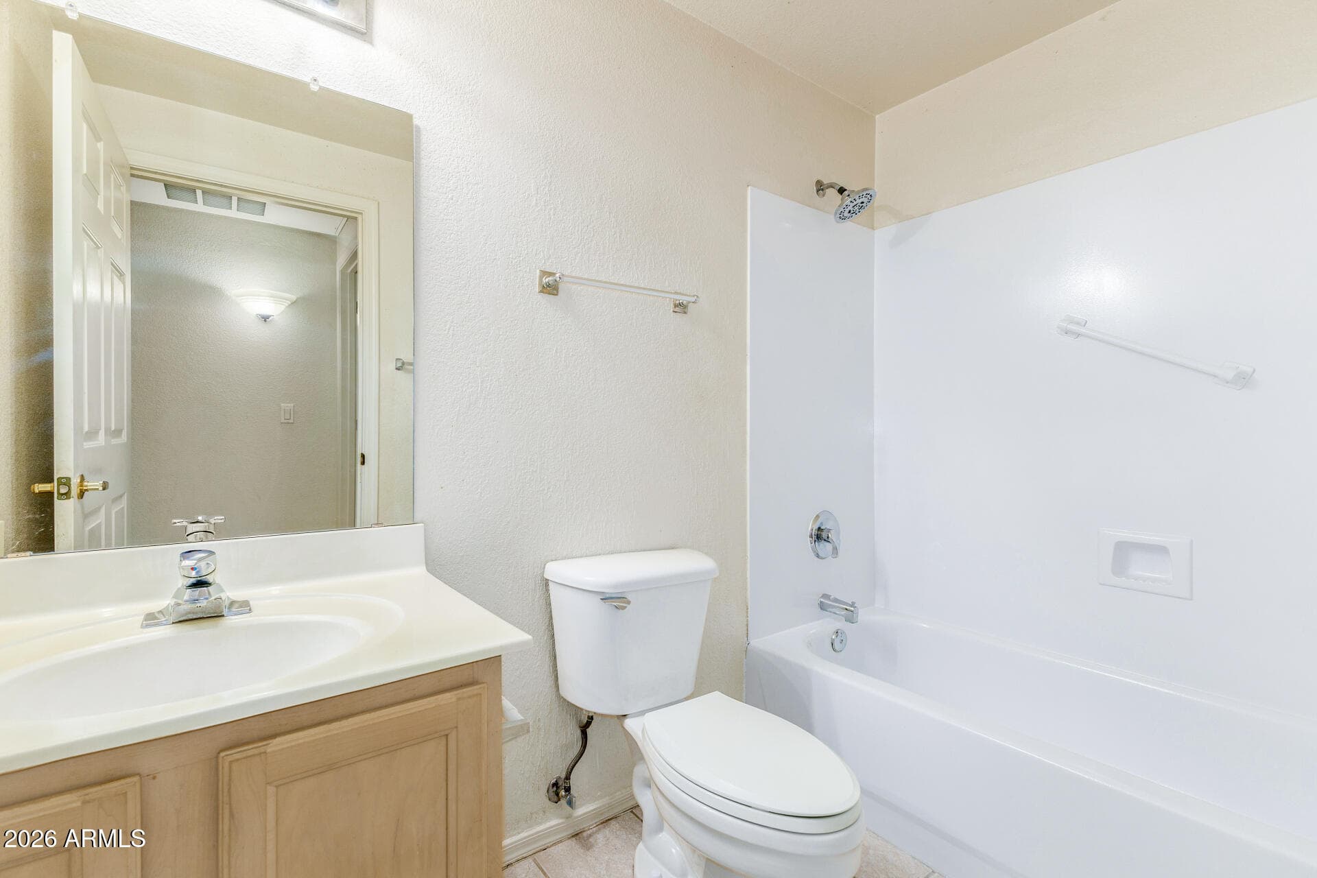1445 E Broadway Road 115, Tempe, AZ 85282 — photo 25 of 36