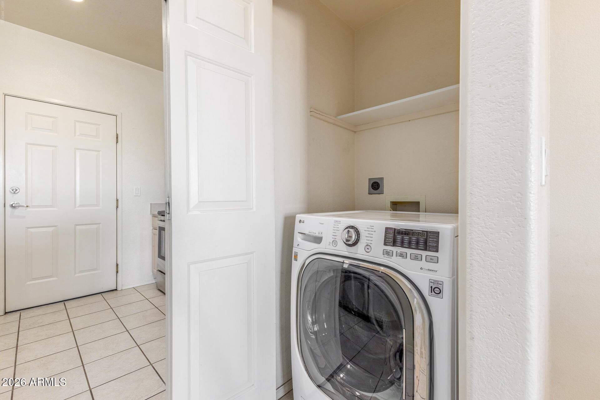1445 E Broadway Road 115, Tempe, AZ 85282 — photo 26 of 36