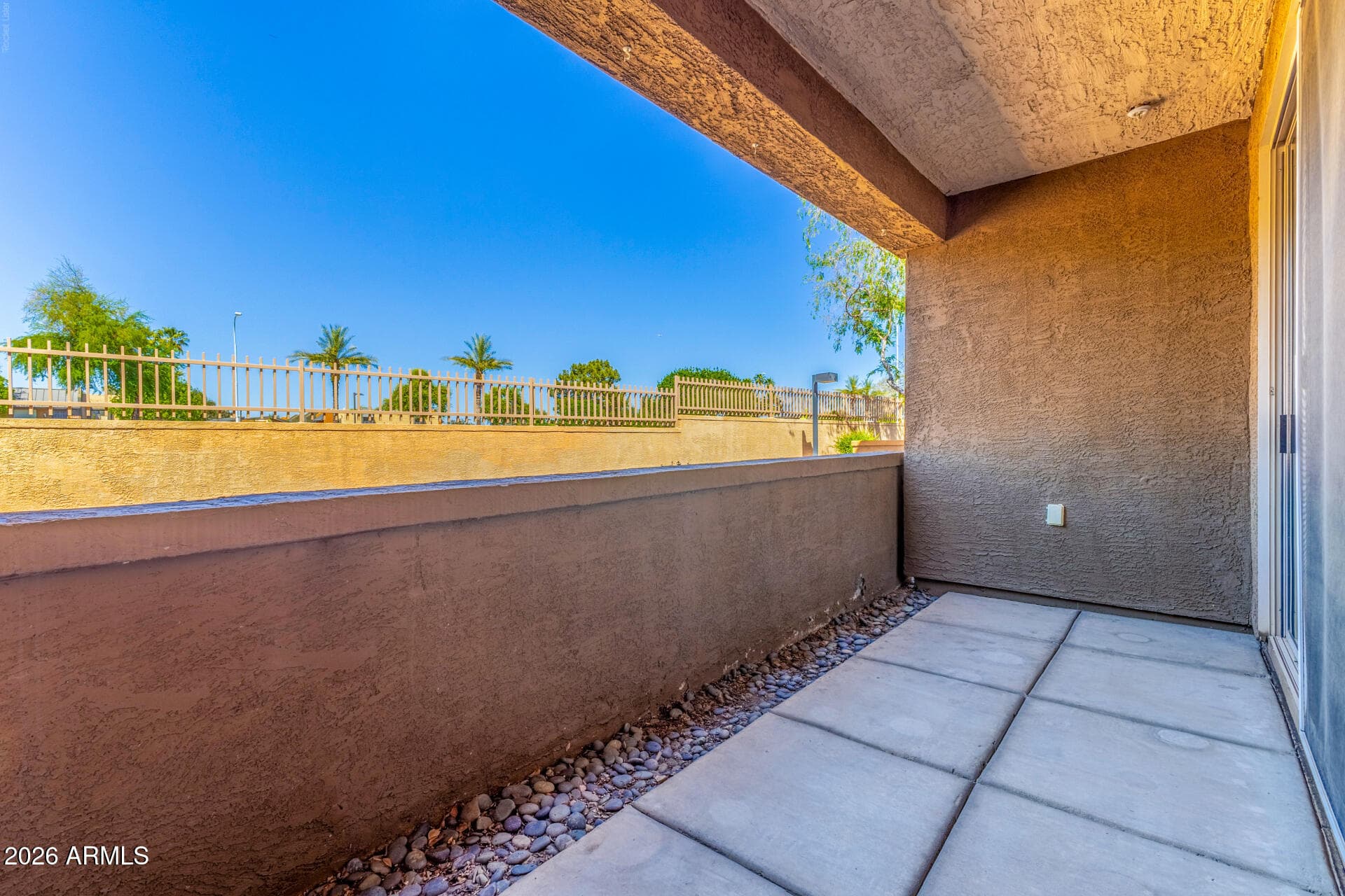 1445 E Broadway Road 115, Tempe, AZ 85282 — photo 29 of 36