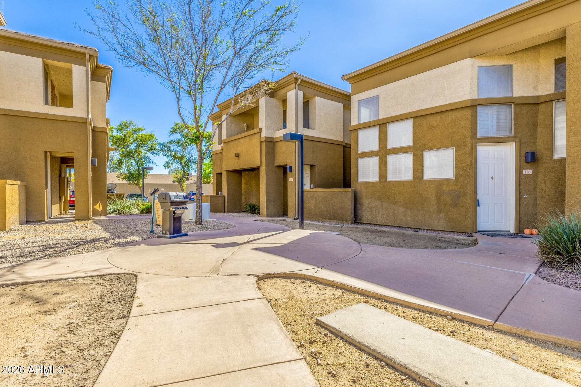1445 E Broadway Road 115, Tempe, AZ 85282 — photo 35 of 36