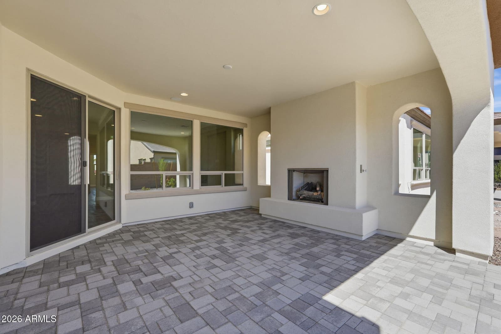 431 E BRACCIANO Avenue, Queen Creek, AZ 85140 — photo 6 of 55