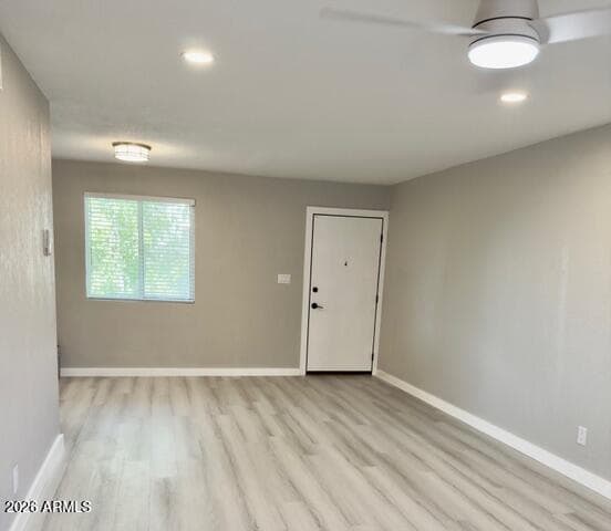 7625 E CAMELBACK Road A322, Scottsdale, AZ 85251 — photo 3 of 19