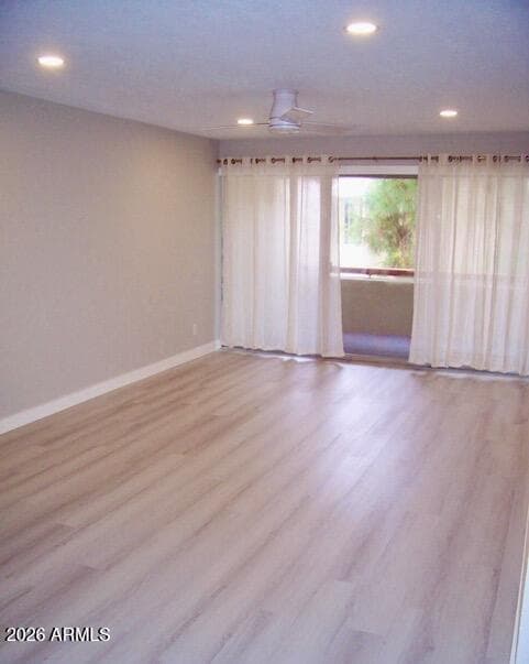 7625 E CAMELBACK Road A322, Scottsdale, AZ 85251 — photo 5 of 19