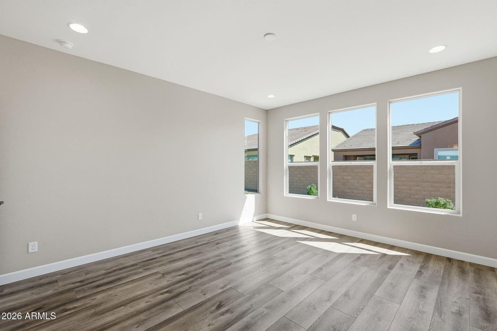 431 E BRACCIANO Avenue, Queen Creek, AZ 85140 — photo 24 of 55