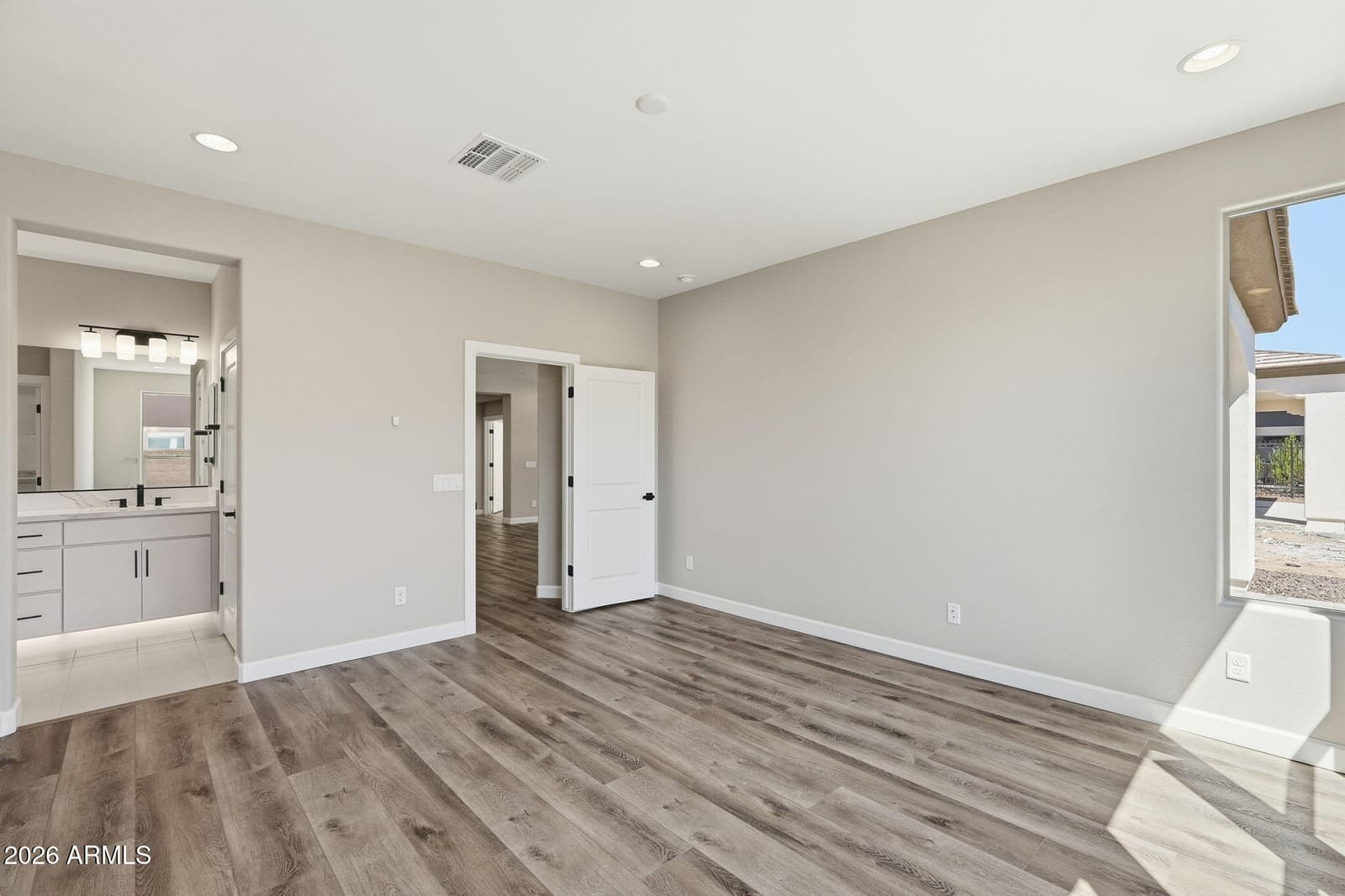 431 E BRACCIANO Avenue, Queen Creek, AZ 85140 — photo 25 of 55