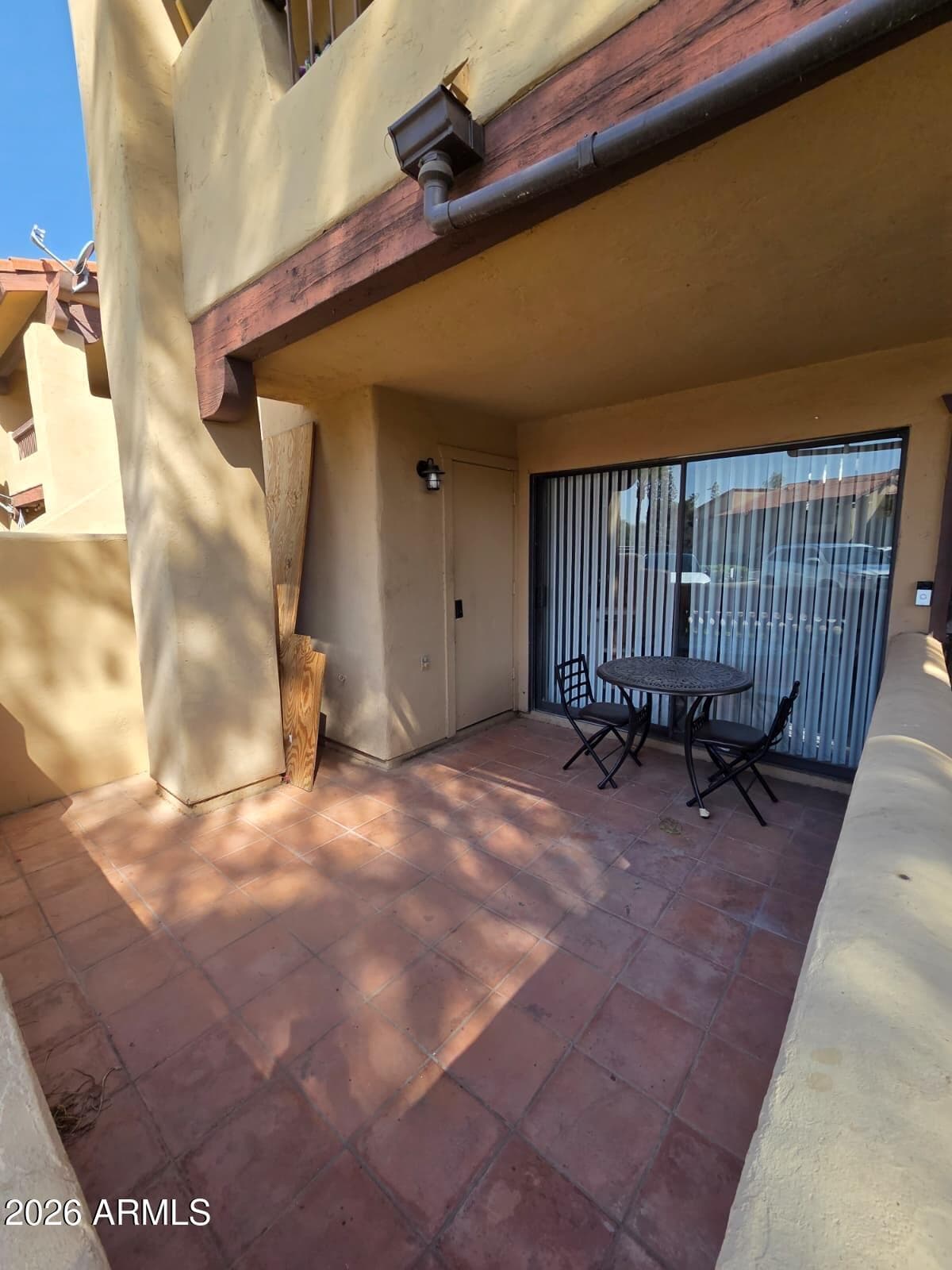 1351 N PLEASANT Drive 1177, Chandler, AZ 85225 — photo 2 of 13