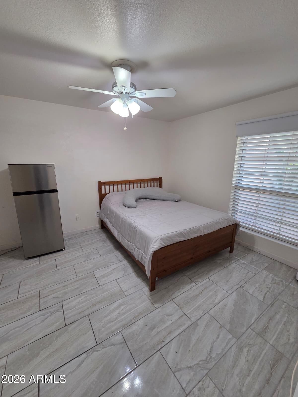 1351 N PLEASANT Drive 1177, Chandler, AZ 85225 — photo 11 of 13