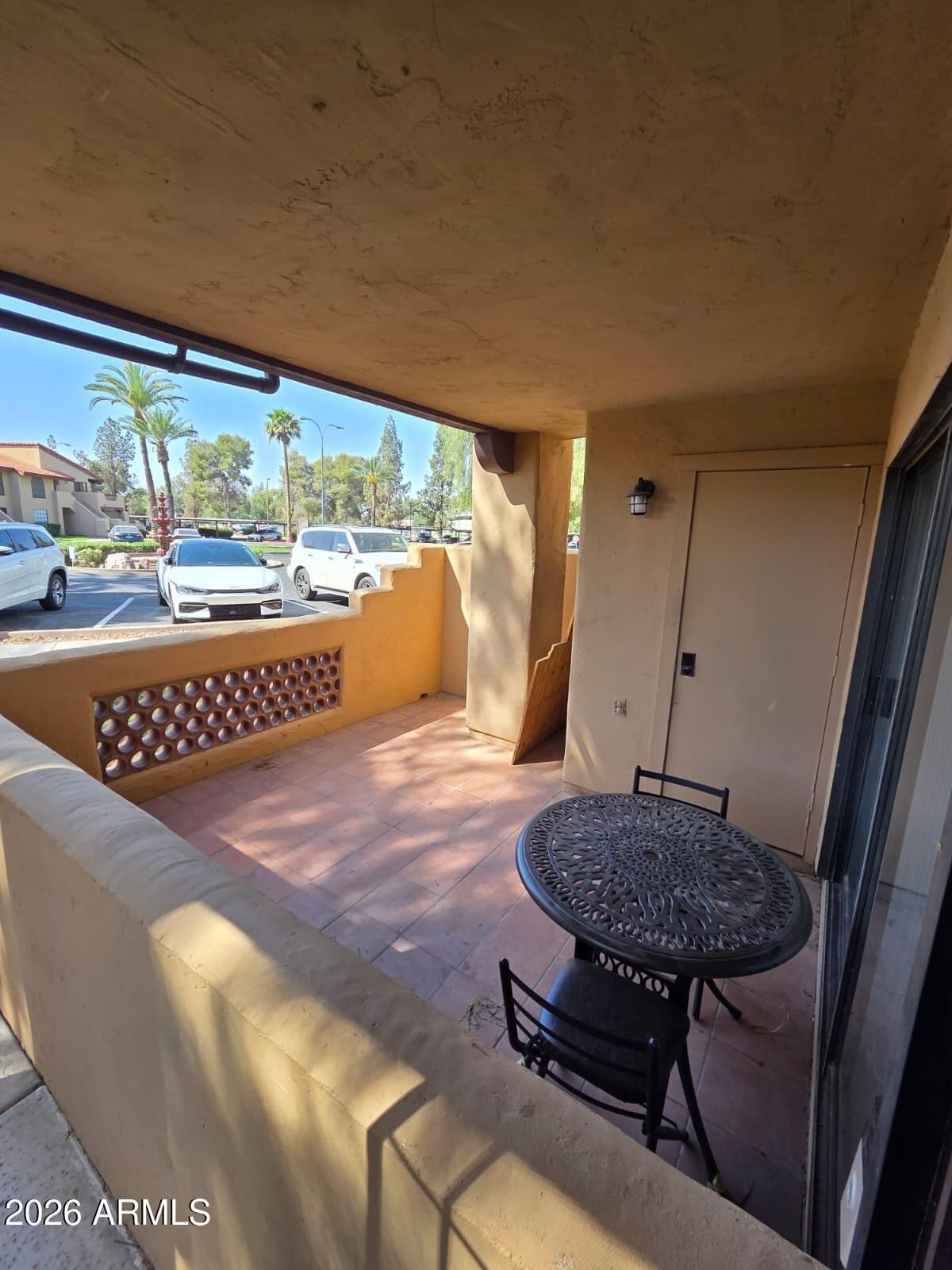 1351 N PLEASANT Drive 1177, Chandler, AZ 85225 — photo 3 of 13