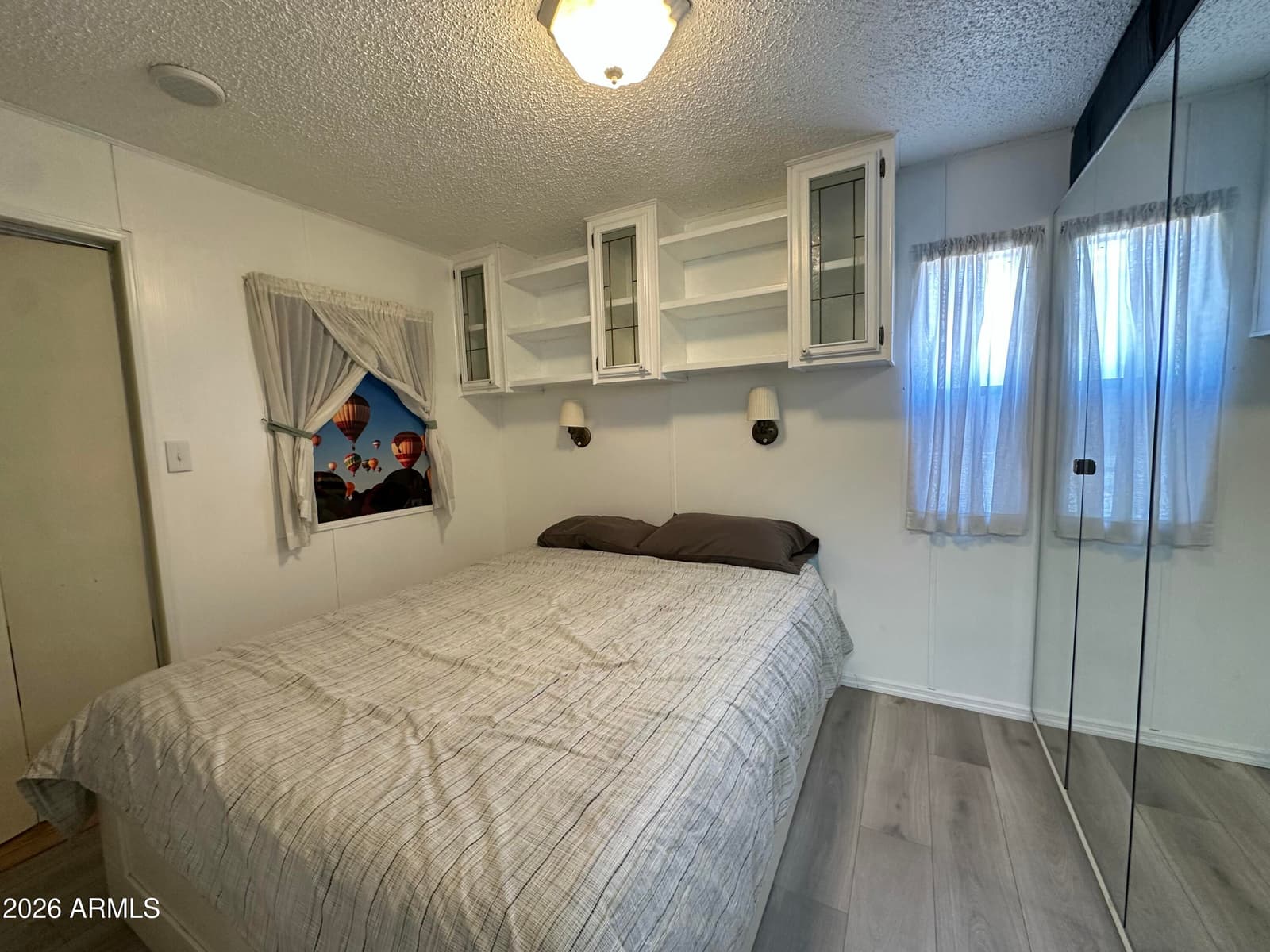 111 S GREENFIELD Road 575, Mesa, AZ 85206 — photo 3 of 14