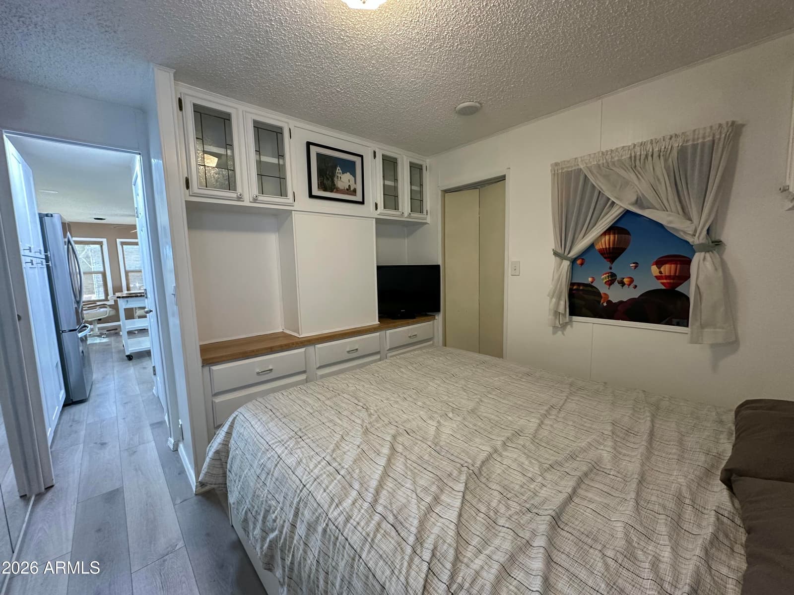 111 S GREENFIELD Road 575, Mesa, AZ 85206 — photo 4 of 14