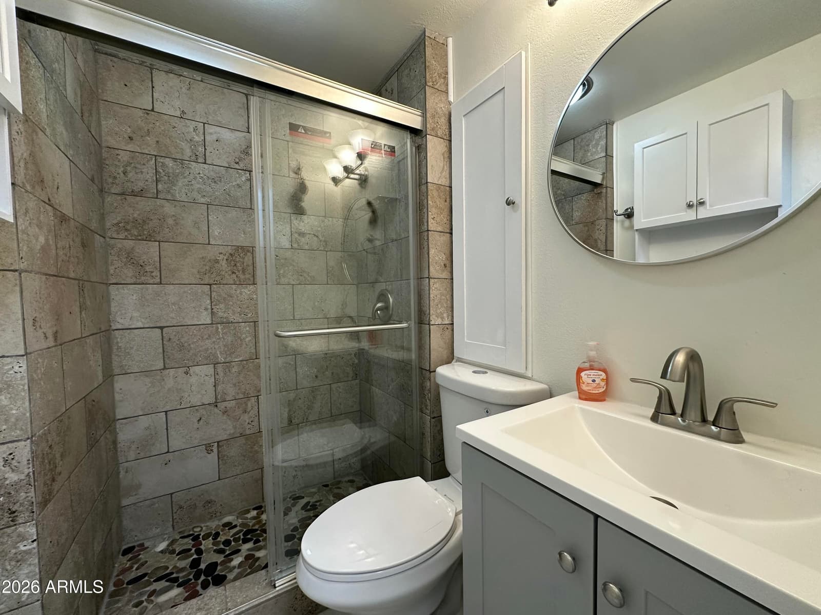 111 S GREENFIELD Road 575, Mesa, AZ 85206 — photo 5 of 14