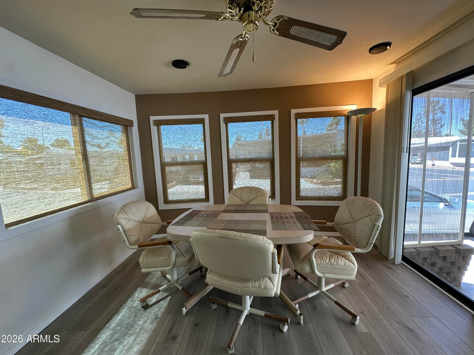 111 S GREENFIELD Road 575, Mesa, AZ 85206 — photo 9 of 14