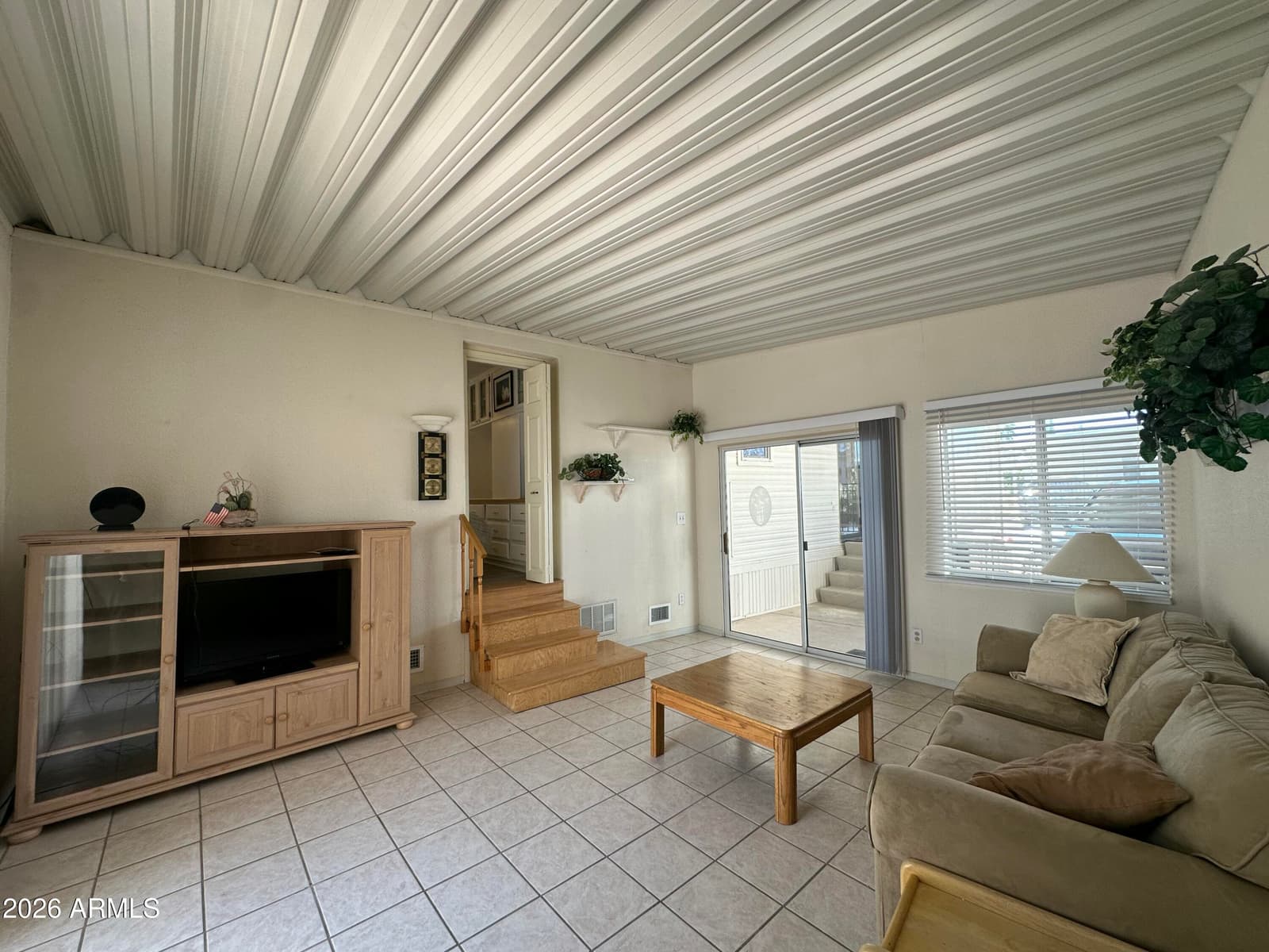 111 S GREENFIELD Road 575, Mesa, AZ 85206 — photo 11 of 14