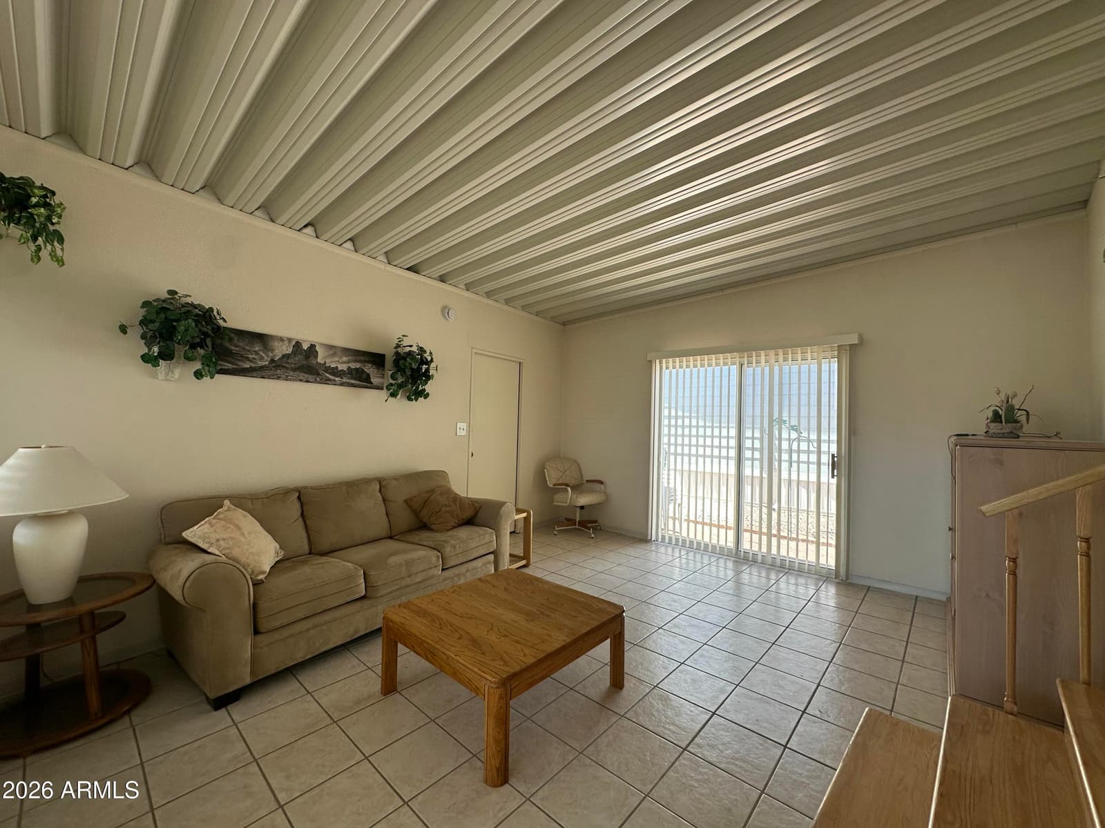 111 S GREENFIELD Road 575, Mesa, AZ 85206 — photo 12 of 14