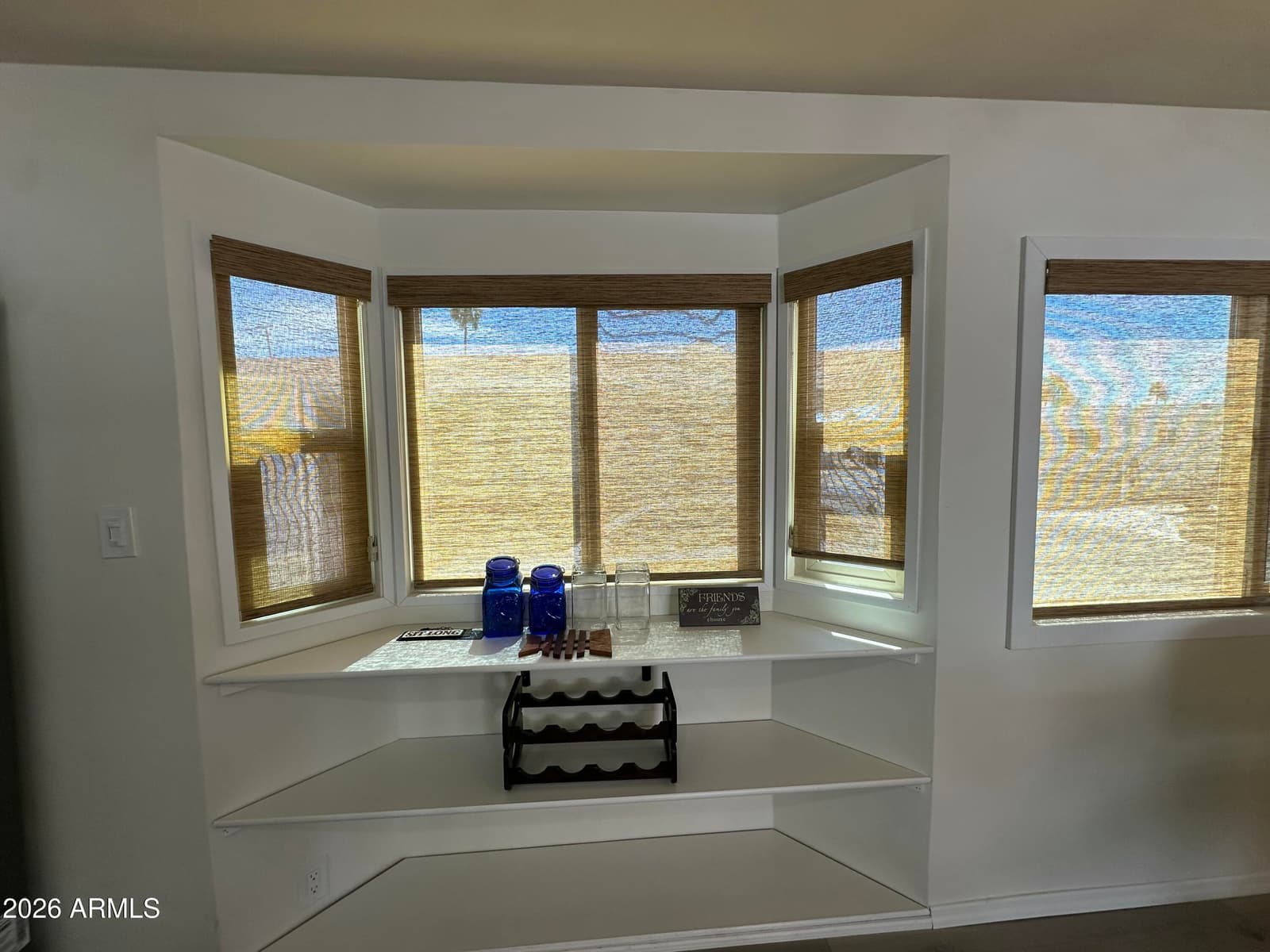 111 S GREENFIELD Road 575, Mesa, AZ 85206 — photo 10 of 14