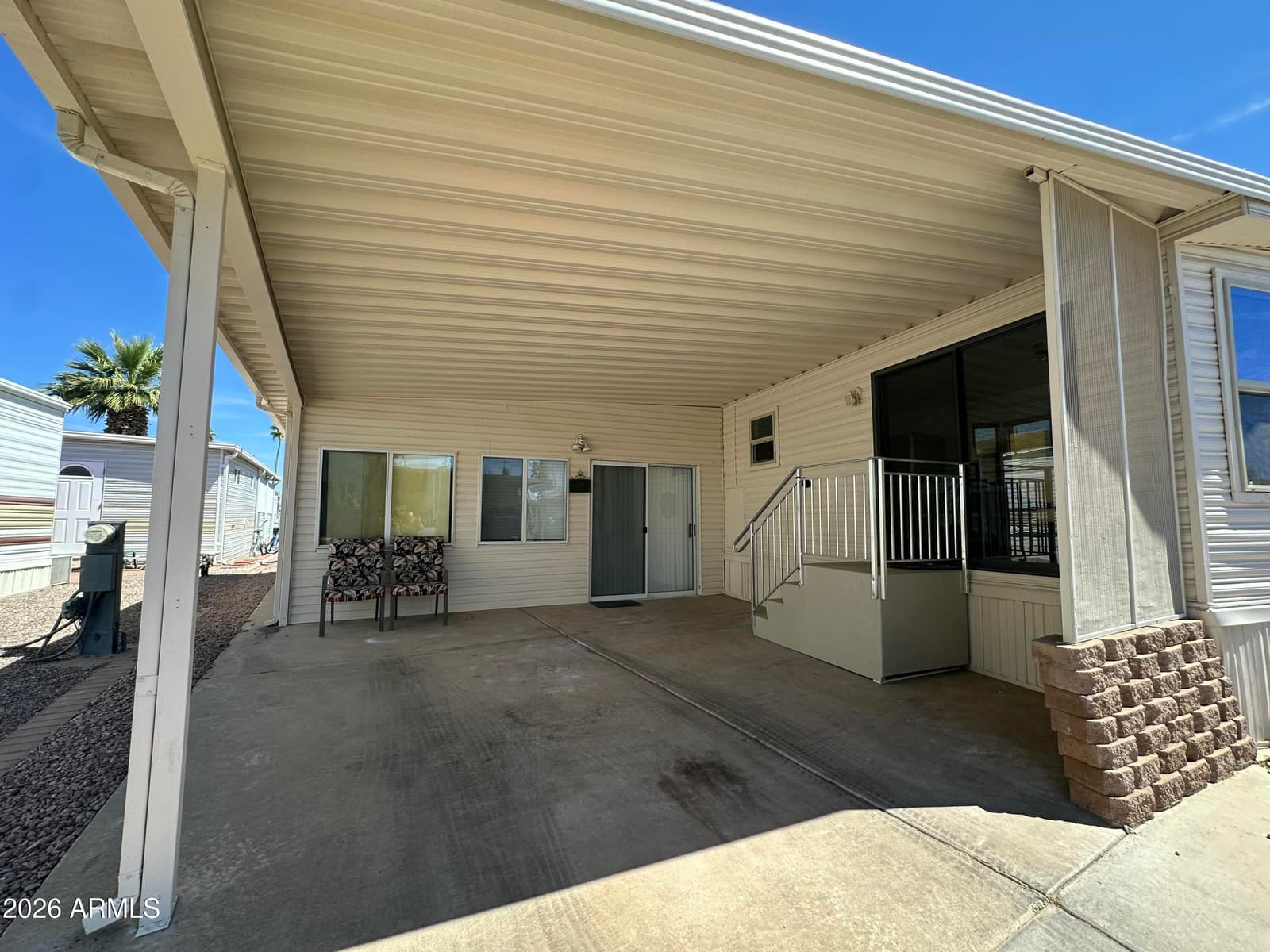 111 S GREENFIELD Road 575, Mesa, AZ 85206 — photo 14 of 14