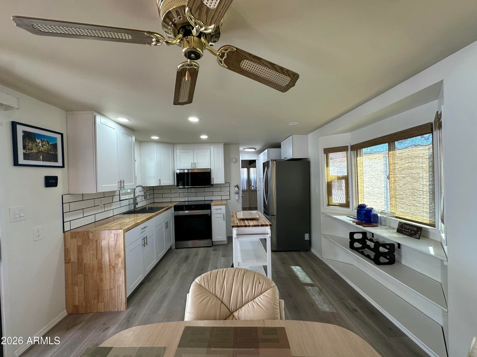 111 S GREENFIELD Road 575, Mesa, AZ 85206 — photo 2 of 14