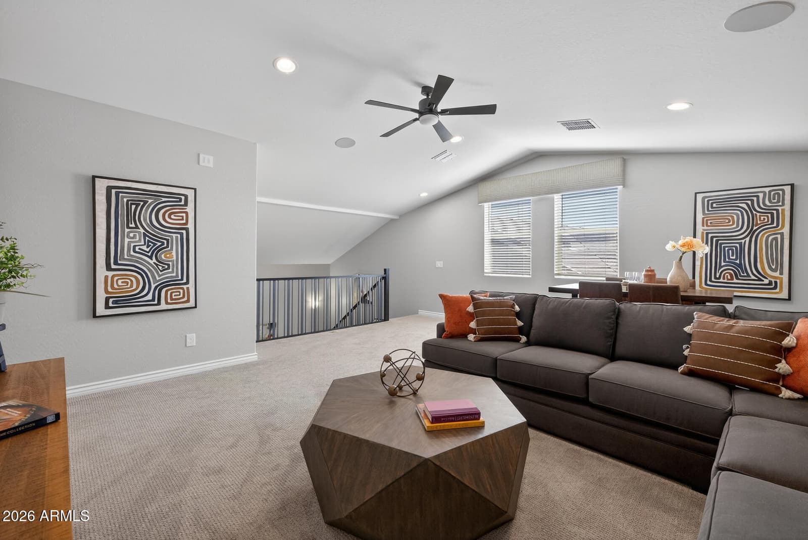 23024 E ARROWHEAD Trail, Queen Creek, AZ 85142 — photo 19 of 83