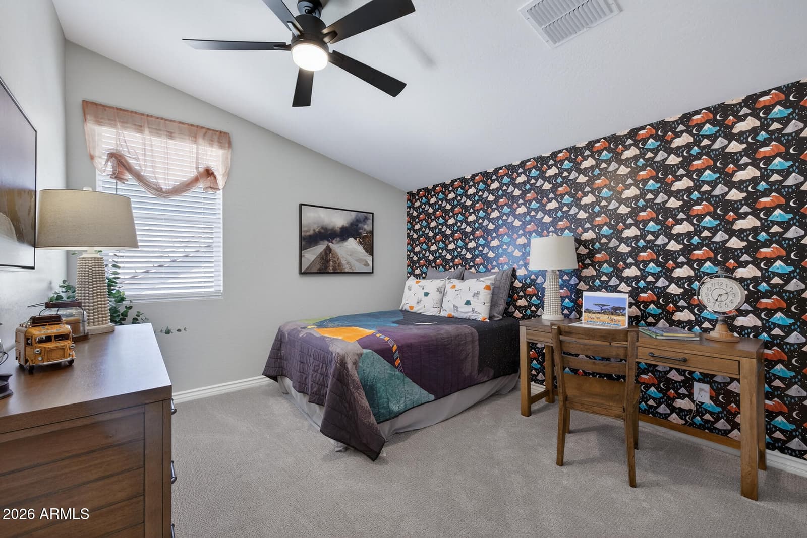 23024 E ARROWHEAD Trail, Queen Creek, AZ 85142 — photo 28 of 83