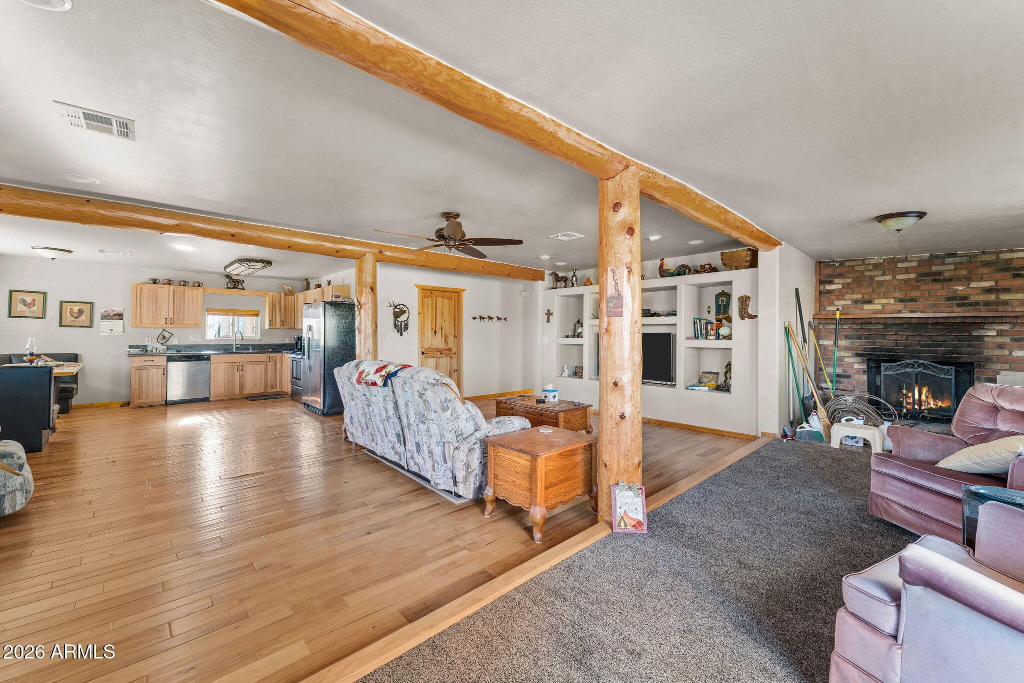 41050 N US Hwy 60, Morristown, AZ 85342 — photo 10 of 28