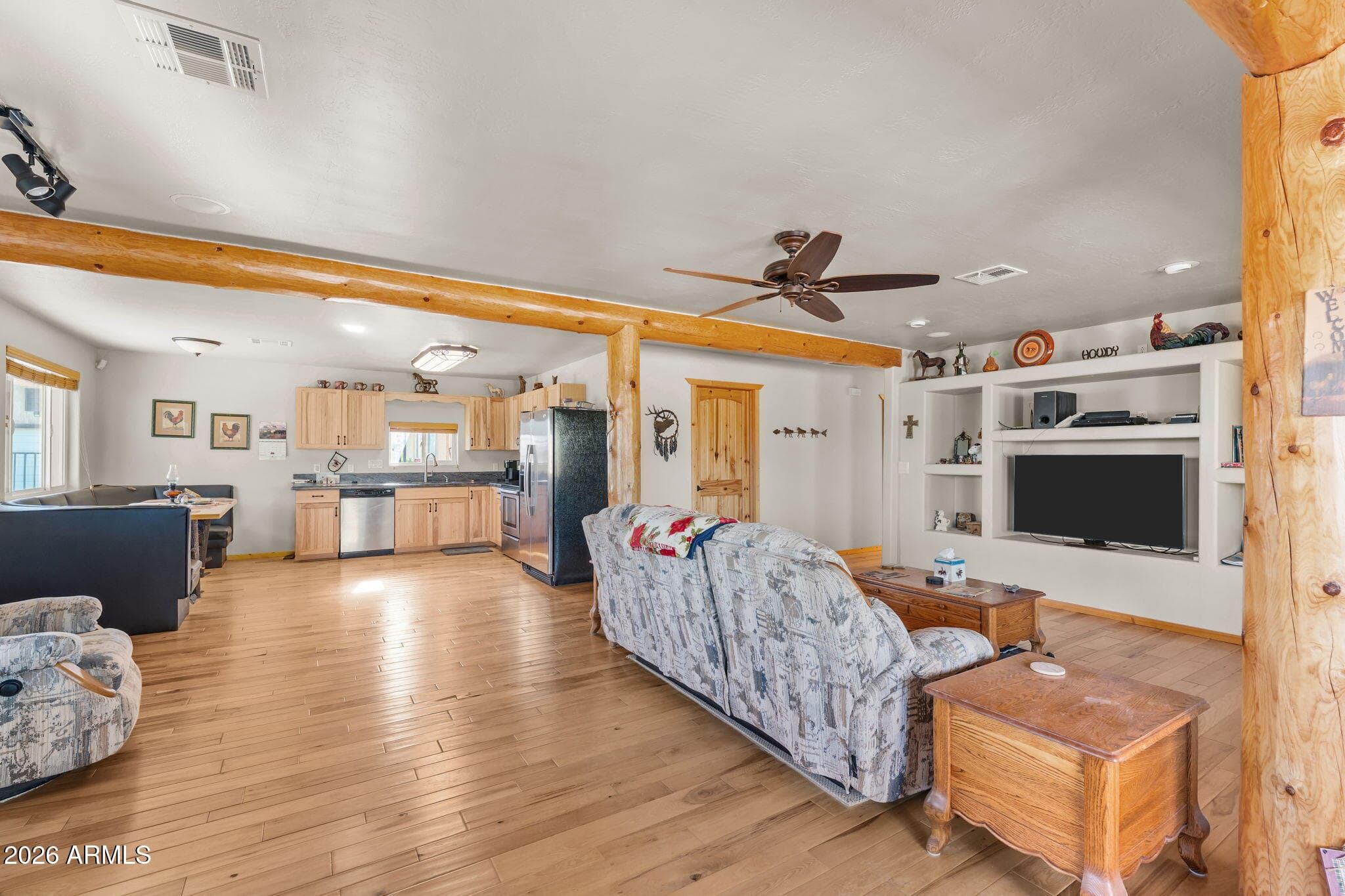 41050 N US Hwy 60, Morristown, AZ 85342 — photo 13 of 28