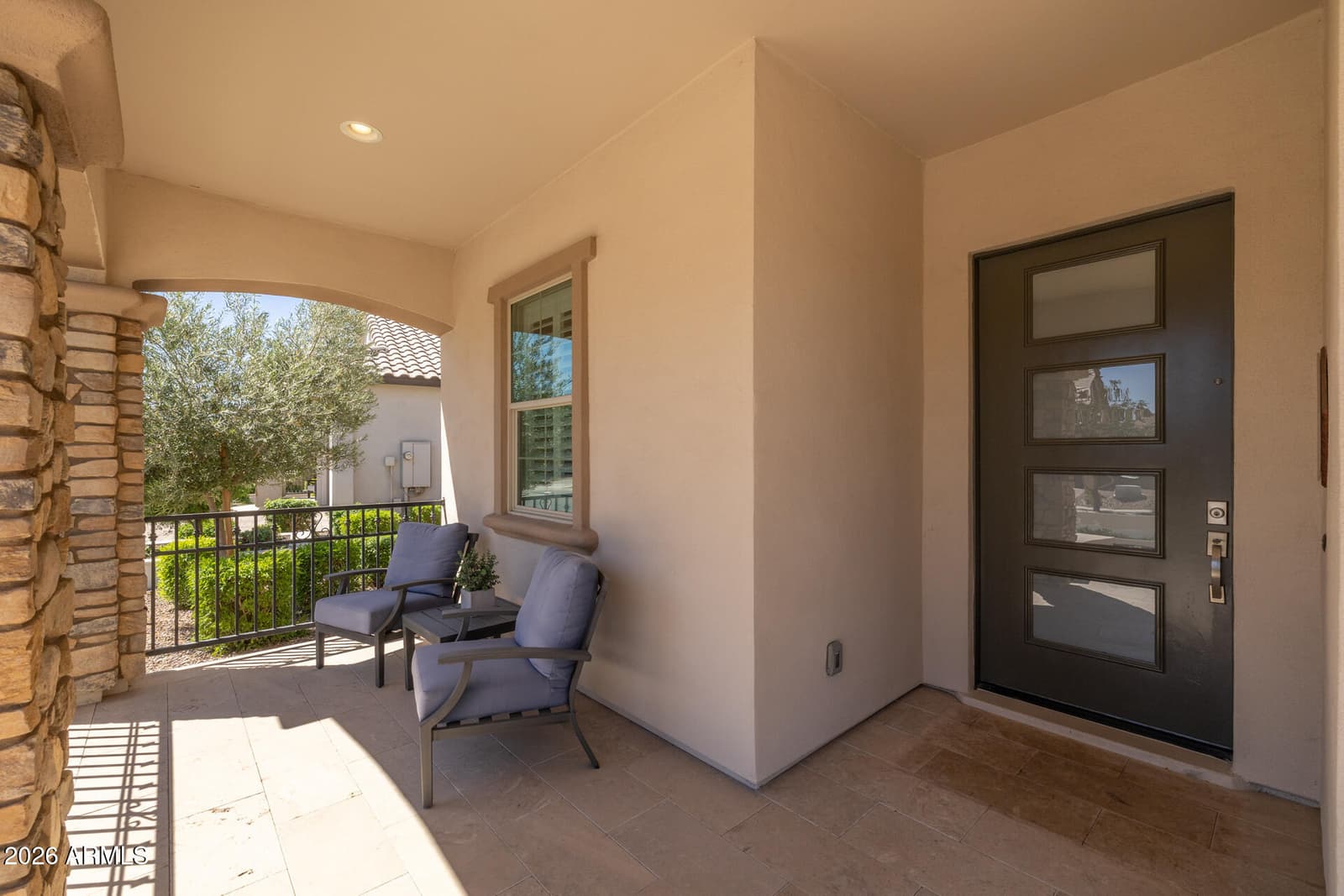 23032 E ARROWHEAD Trail, Queen Creek, AZ 85142 — photo 4 of 81