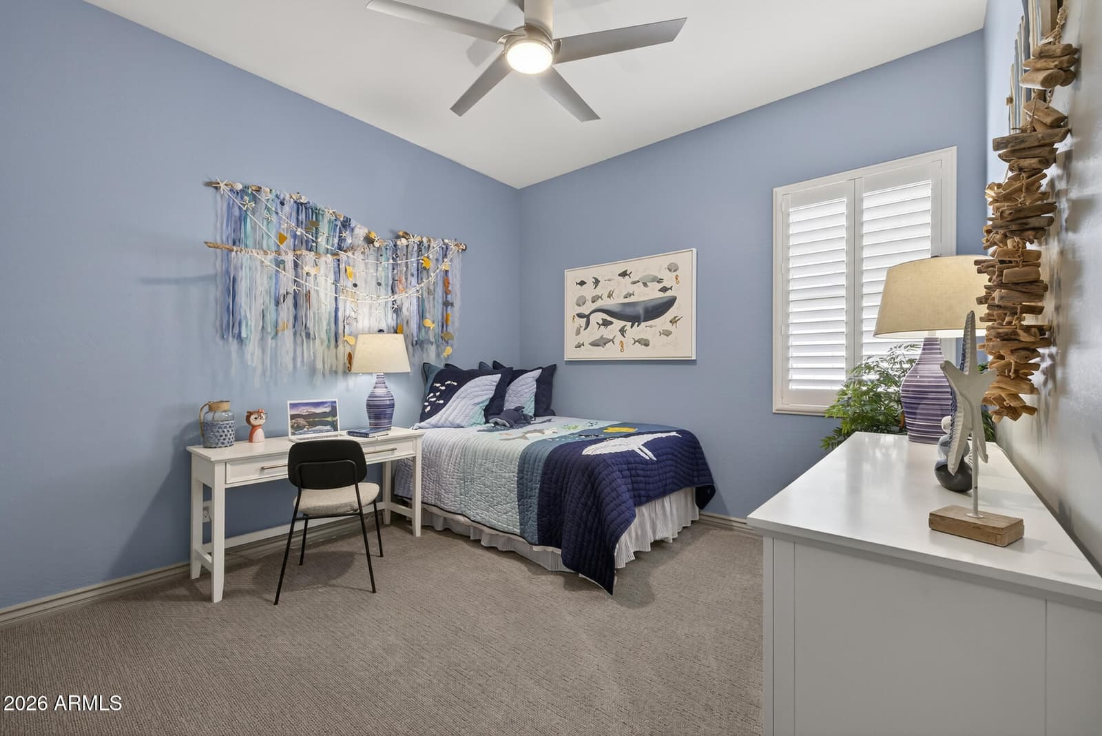 23032 E ARROWHEAD Trail, Queen Creek, AZ 85142 — photo 25 of 81