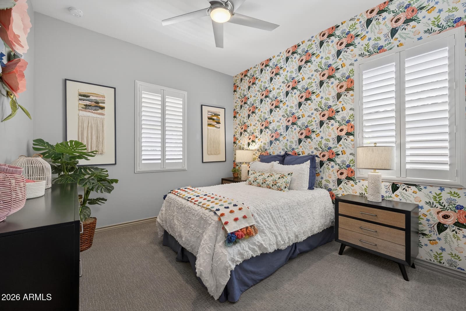 23032 E ARROWHEAD Trail, Queen Creek, AZ 85142 — photo 27 of 81