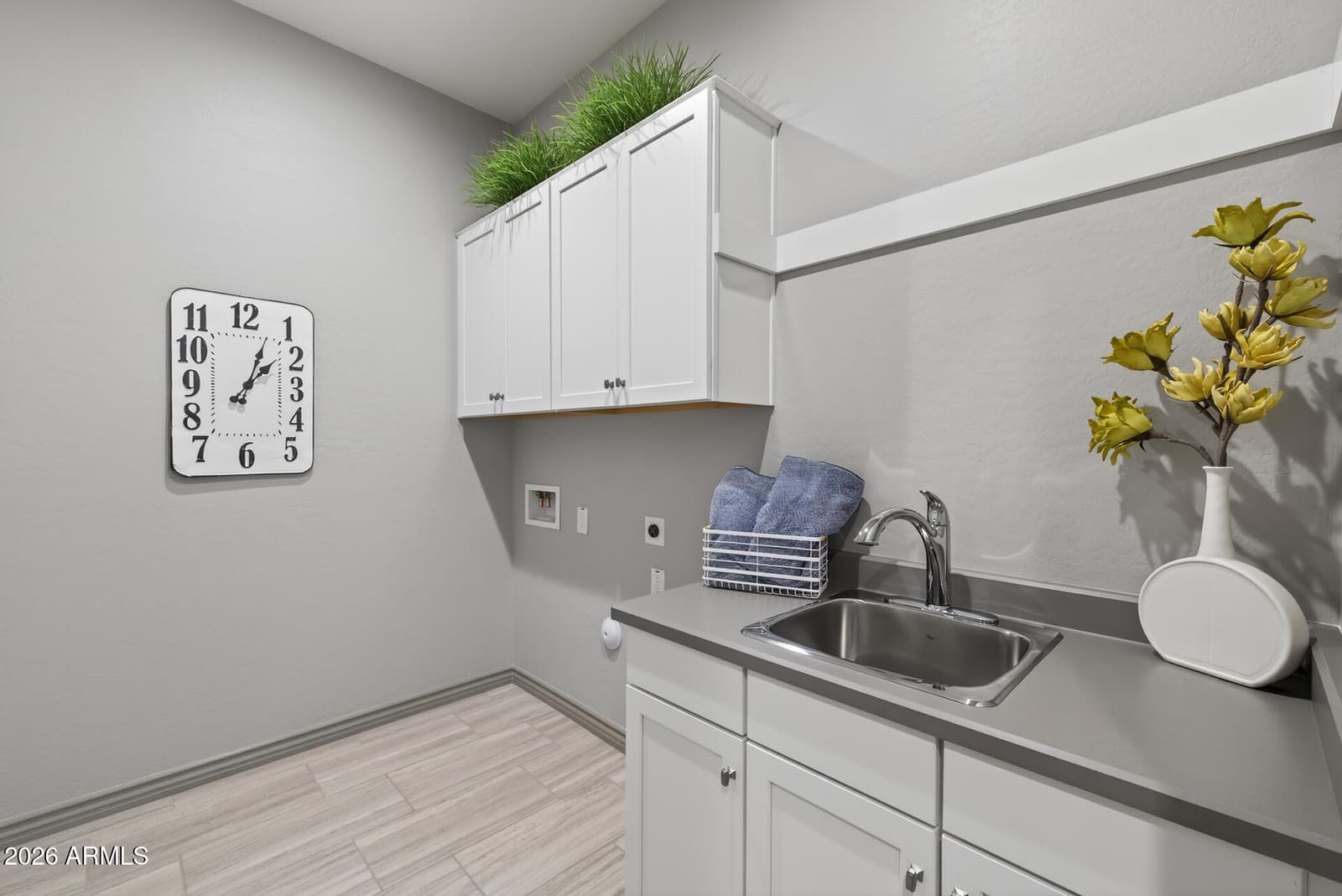 23032 E ARROWHEAD Trail, Queen Creek, AZ 85142 — photo 30 of 81