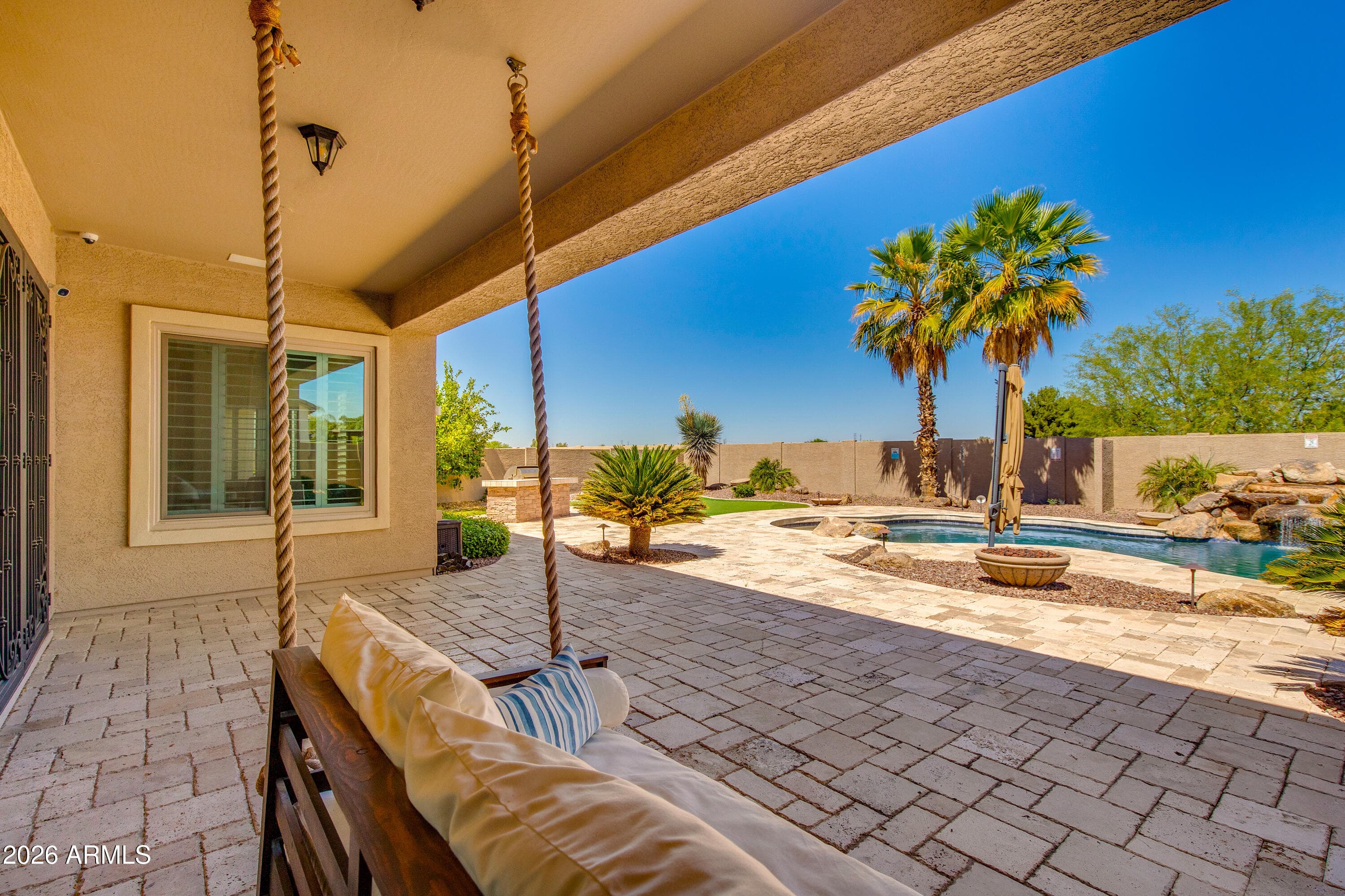 7718 N 84TH Lane, Glendale, AZ 85305 — photo 51 of 79